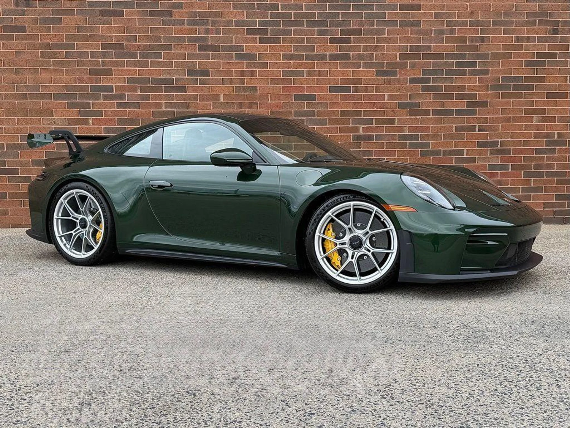 mph008_595953176_JFBG_l3m_O_Pl_P9y_L_Msh_Xsr_Wl_SDF_8_5f4ec04f0c