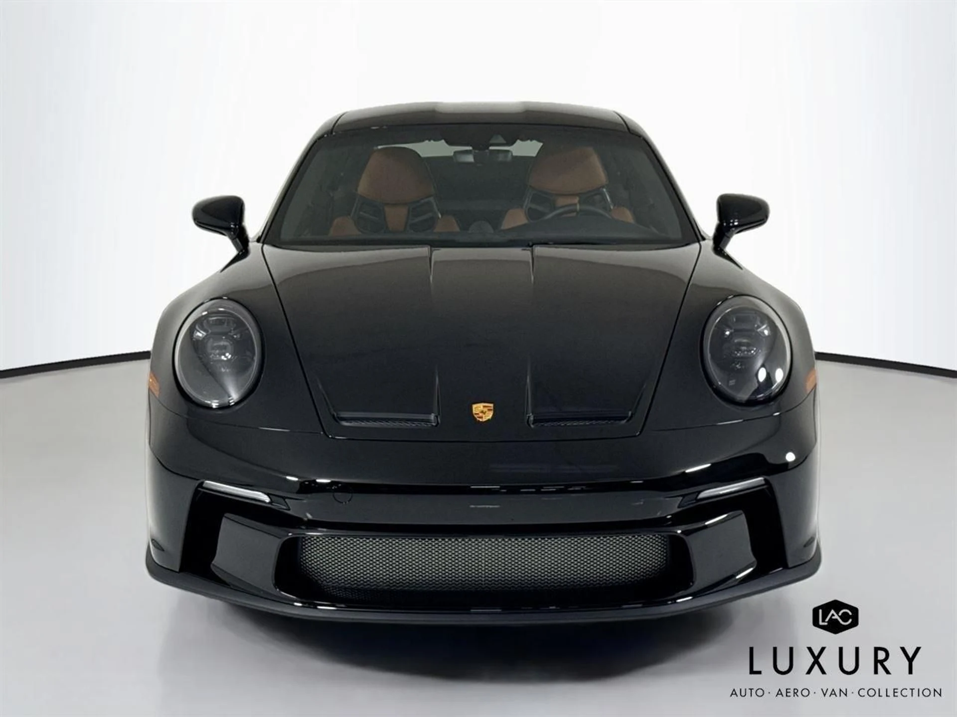 mph008_596401533_b1399de38e244770659a3a148acf9974_3b84a95519