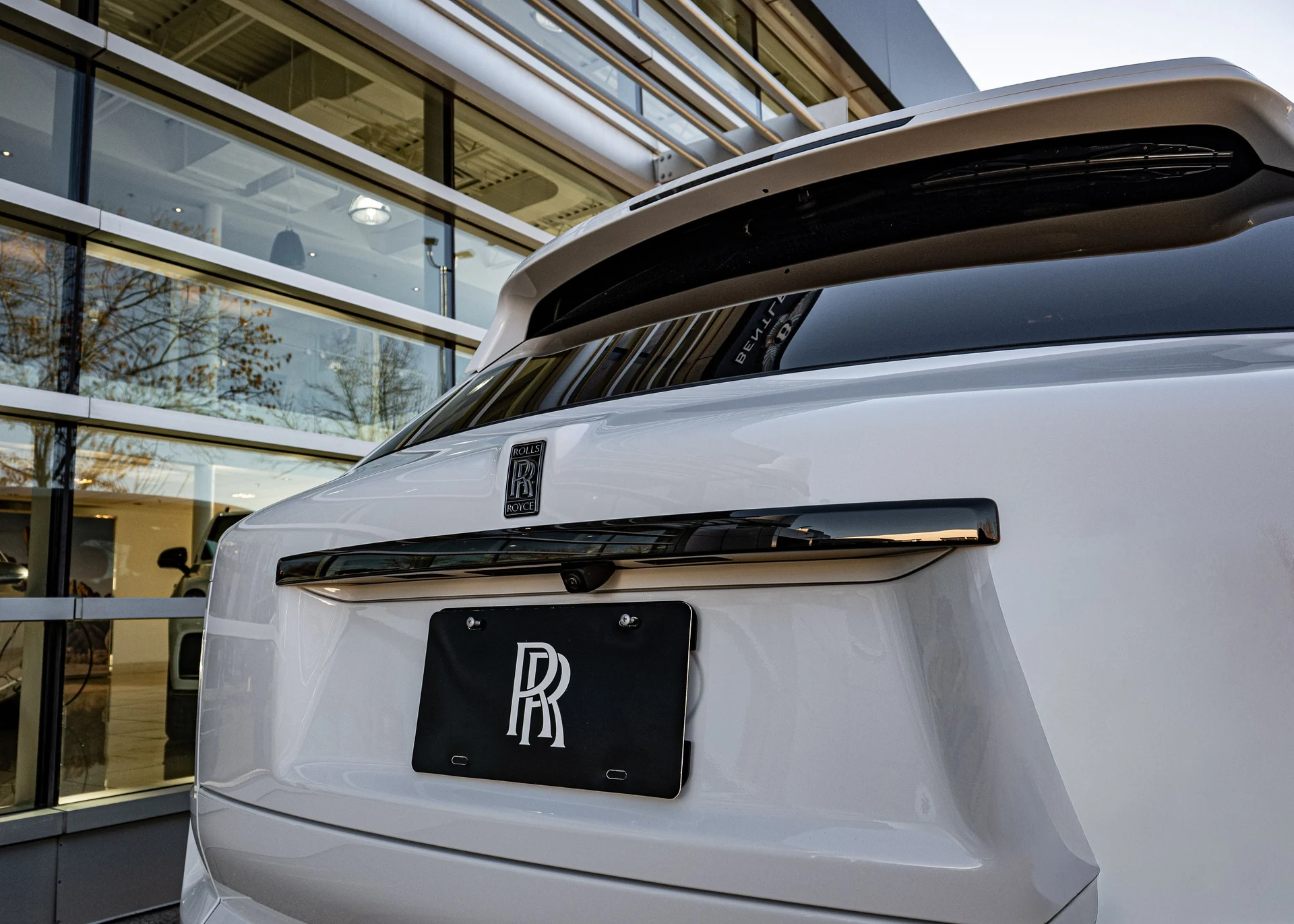 mph008_596418616_c910d75a_6d20_41e8_a46c_7de658092ded_c13214037b