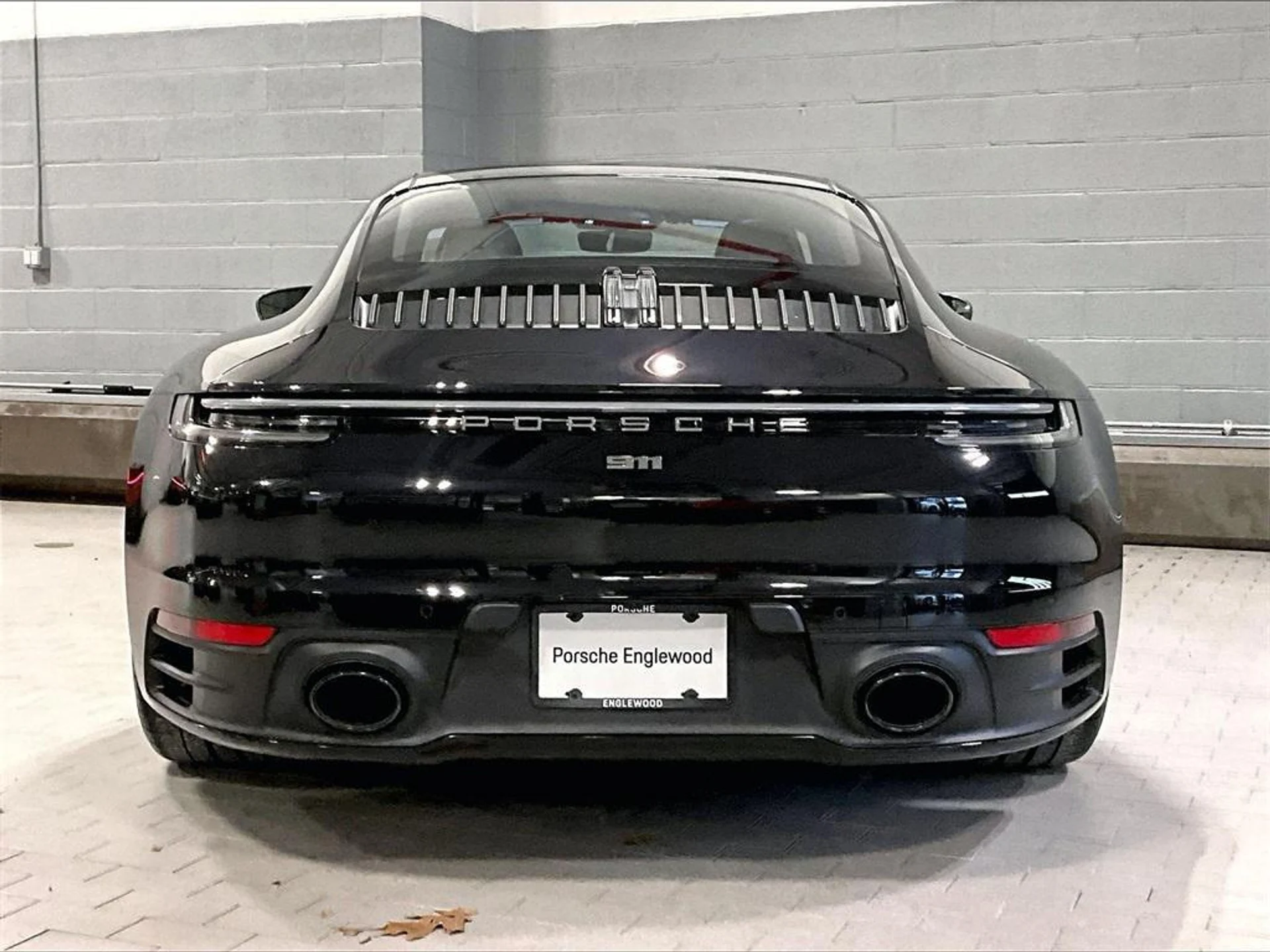 mph008_596641333_t_OOQA_8fj_G1ke_Le_Yi_26_Lq_We_NA_1_Q_704cebf929