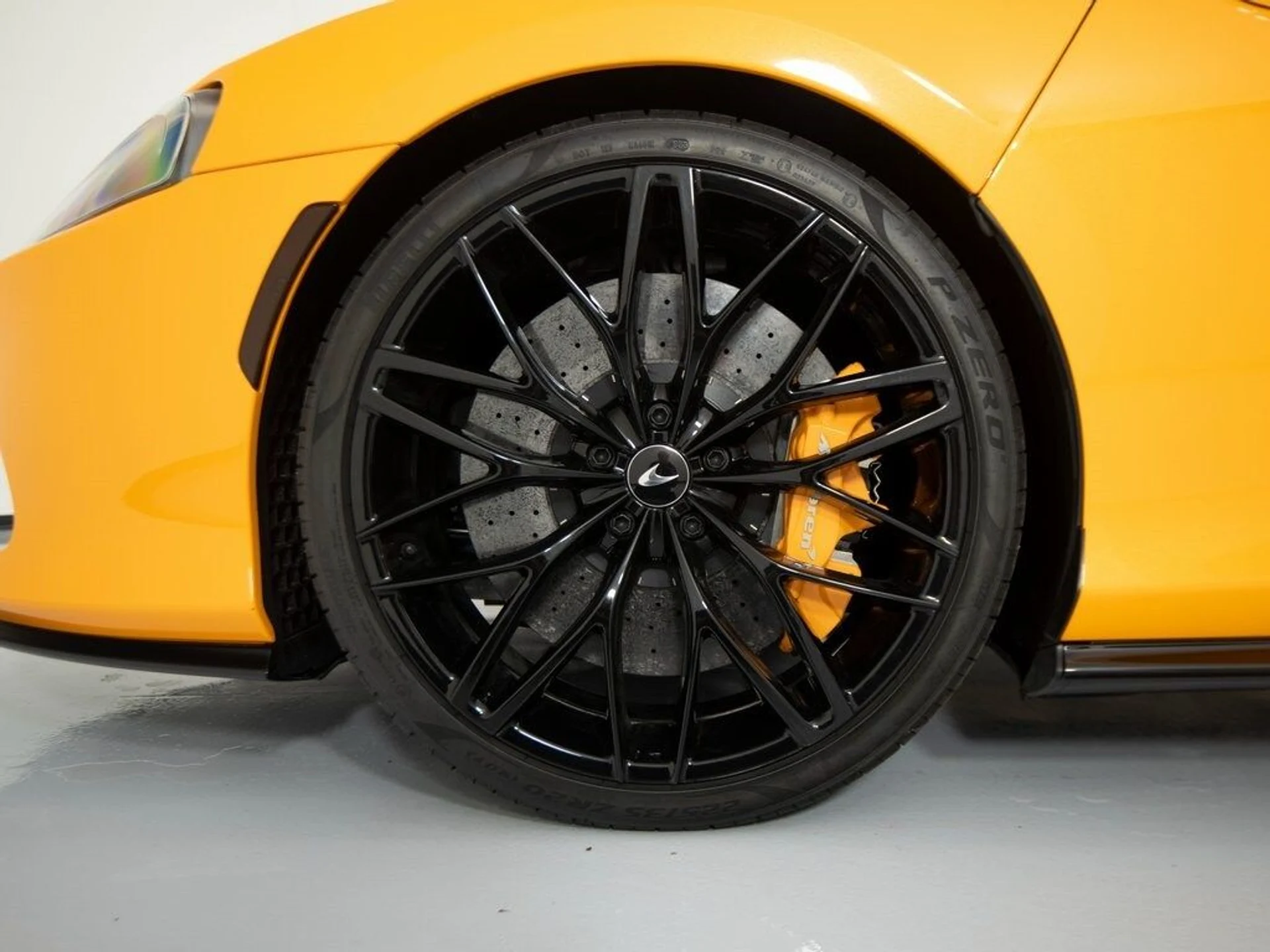 mph008_596672362_8ee15f09be00b023f3062ab87e2b52fbx_2b7cf05c13