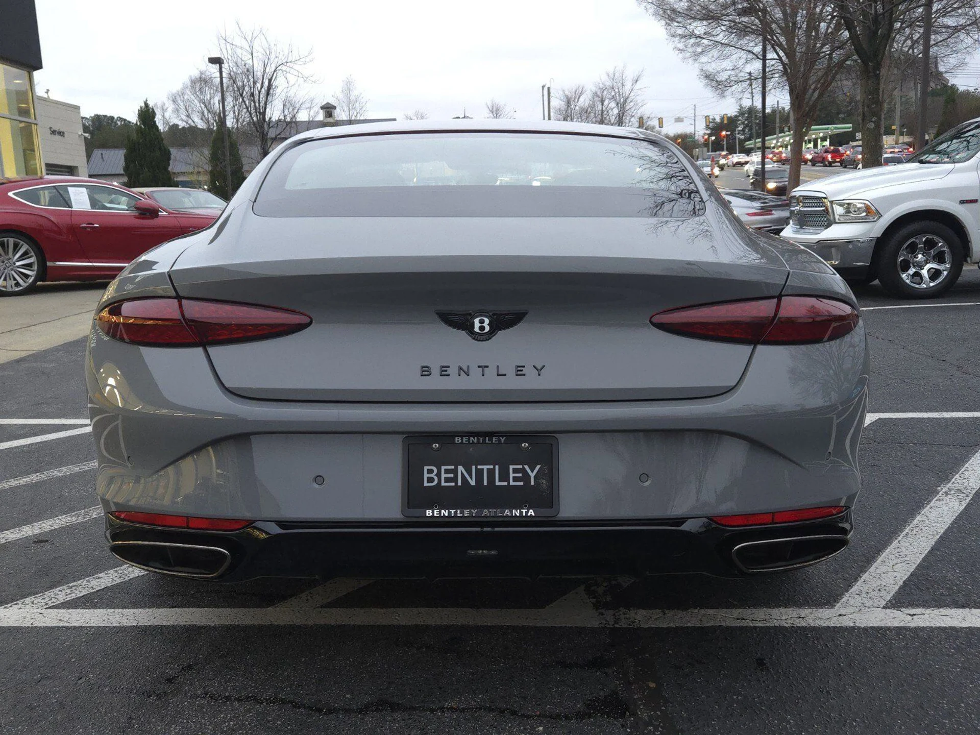 mph008_597481543_da9f87f9f42447cf611cca65c112c0d9x_e1cfc693e7