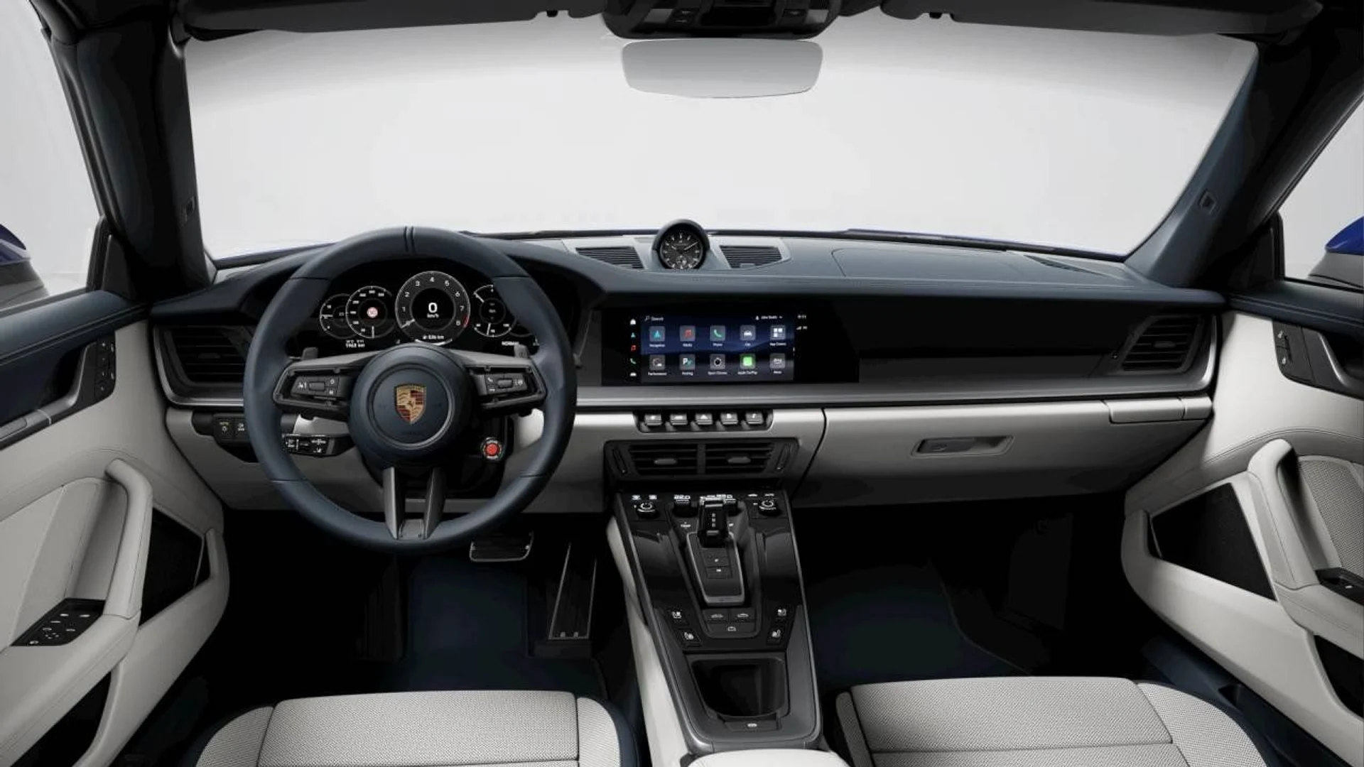 mph008_597515971_7ecc9f425338a65d767949c39981b325_d347081d3b