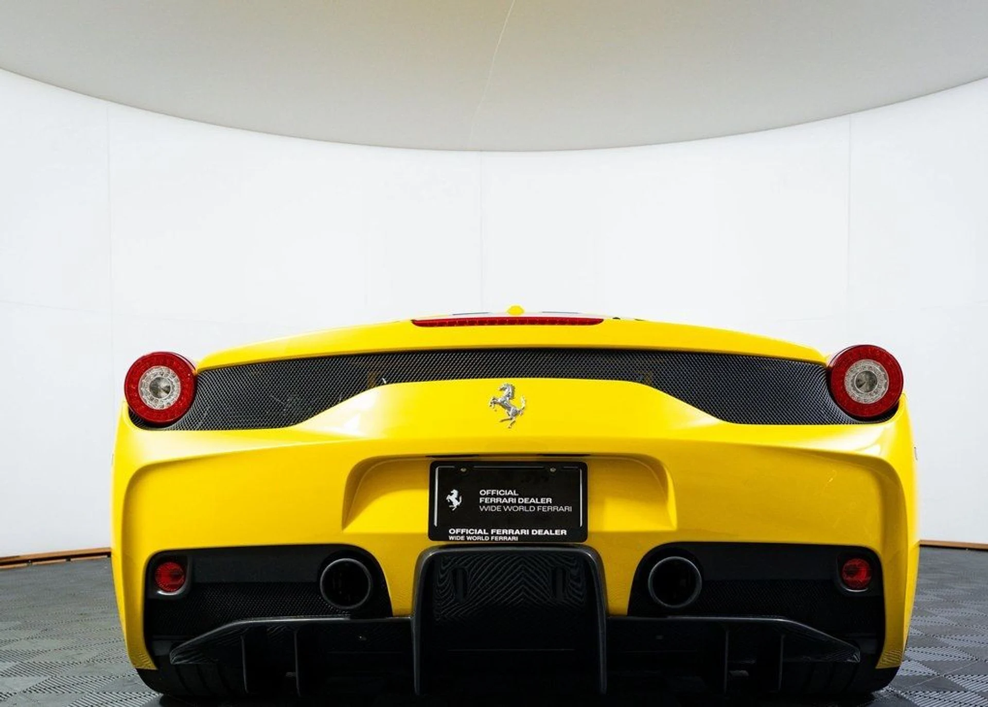 mph008_597831950_9cf5d617f31447cdc90481f66a6c1613_06593d12a2