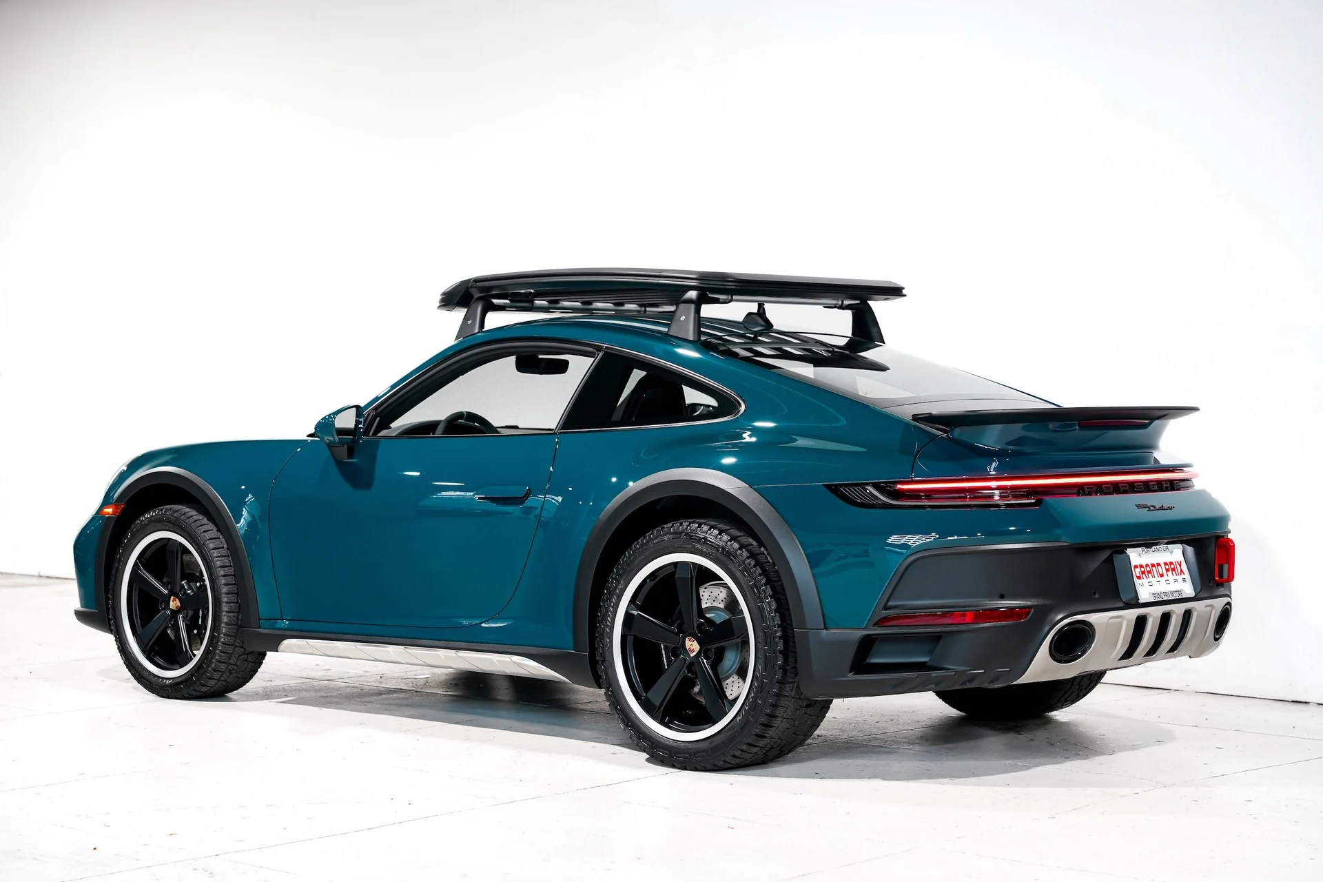 mph008_598022153_4b566432930e04196bda04f22ff88b0dx_3dc6b2b2f5