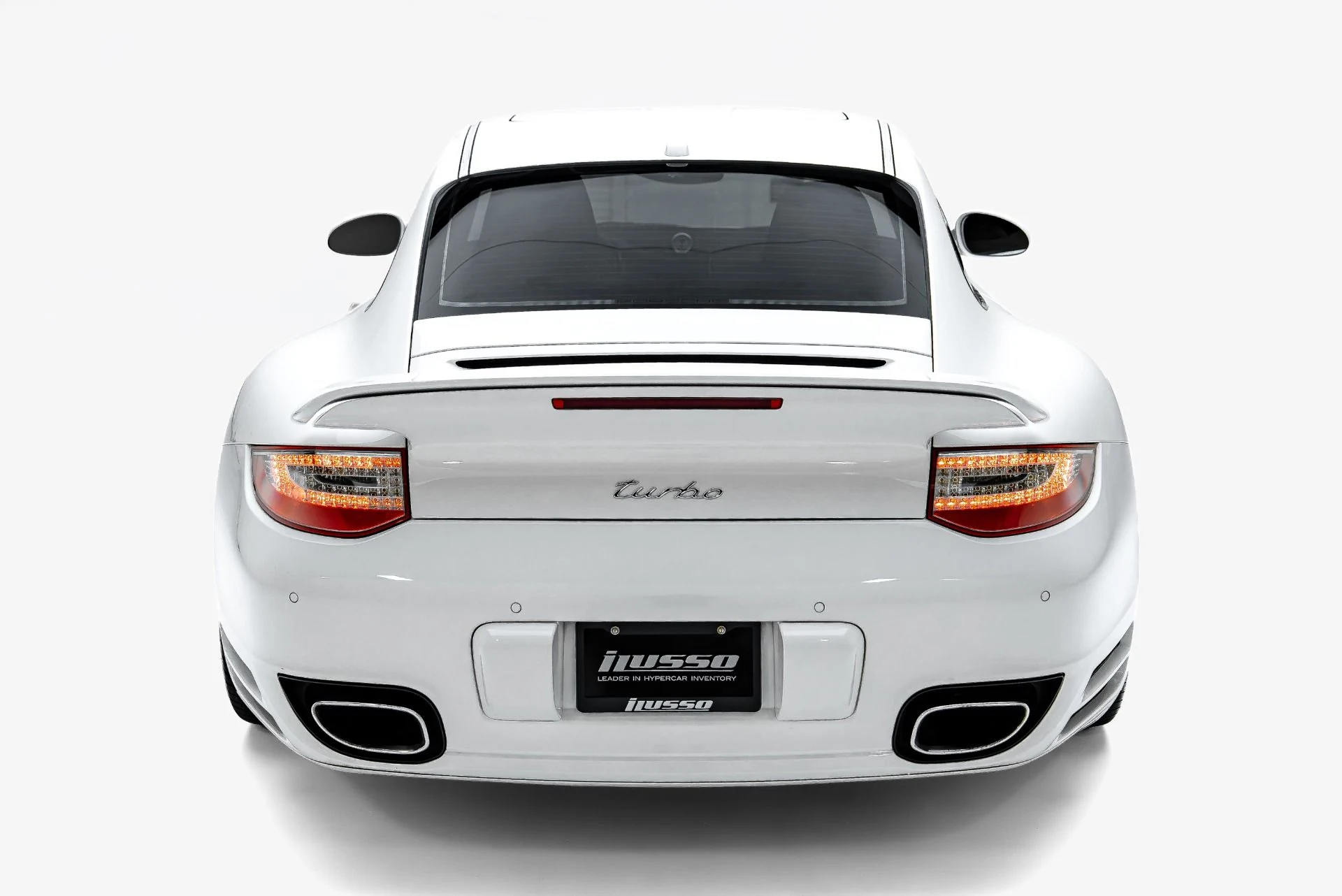 mph008_598696767_Used_2011_Porsche_911_Turbo_1791842819_c1bd6318ee