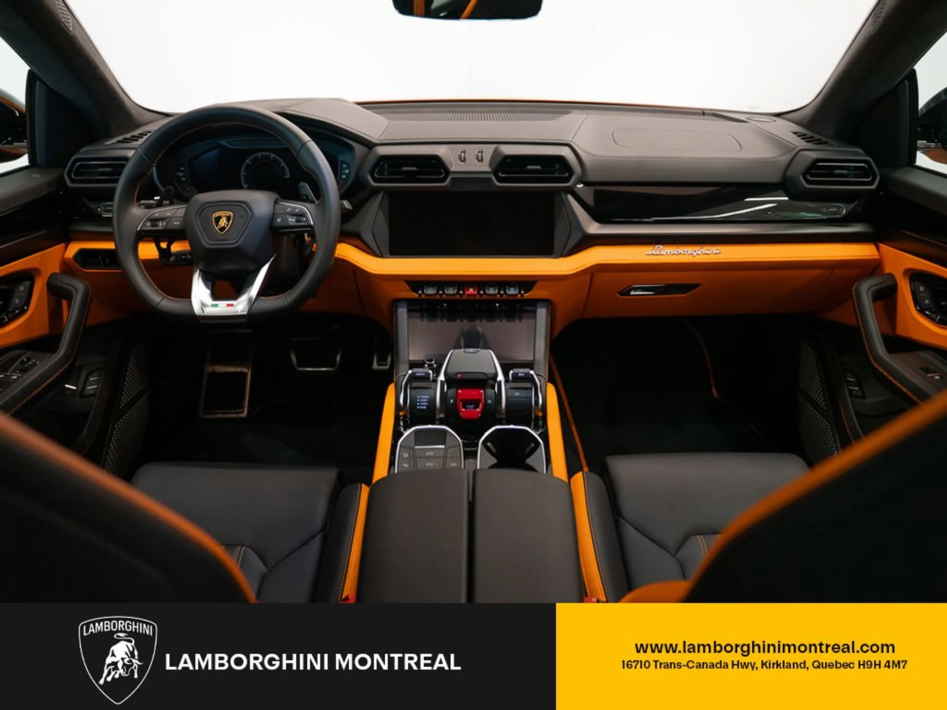 mph008_598751712_lamborghini_urus_se_62abf6fbb0