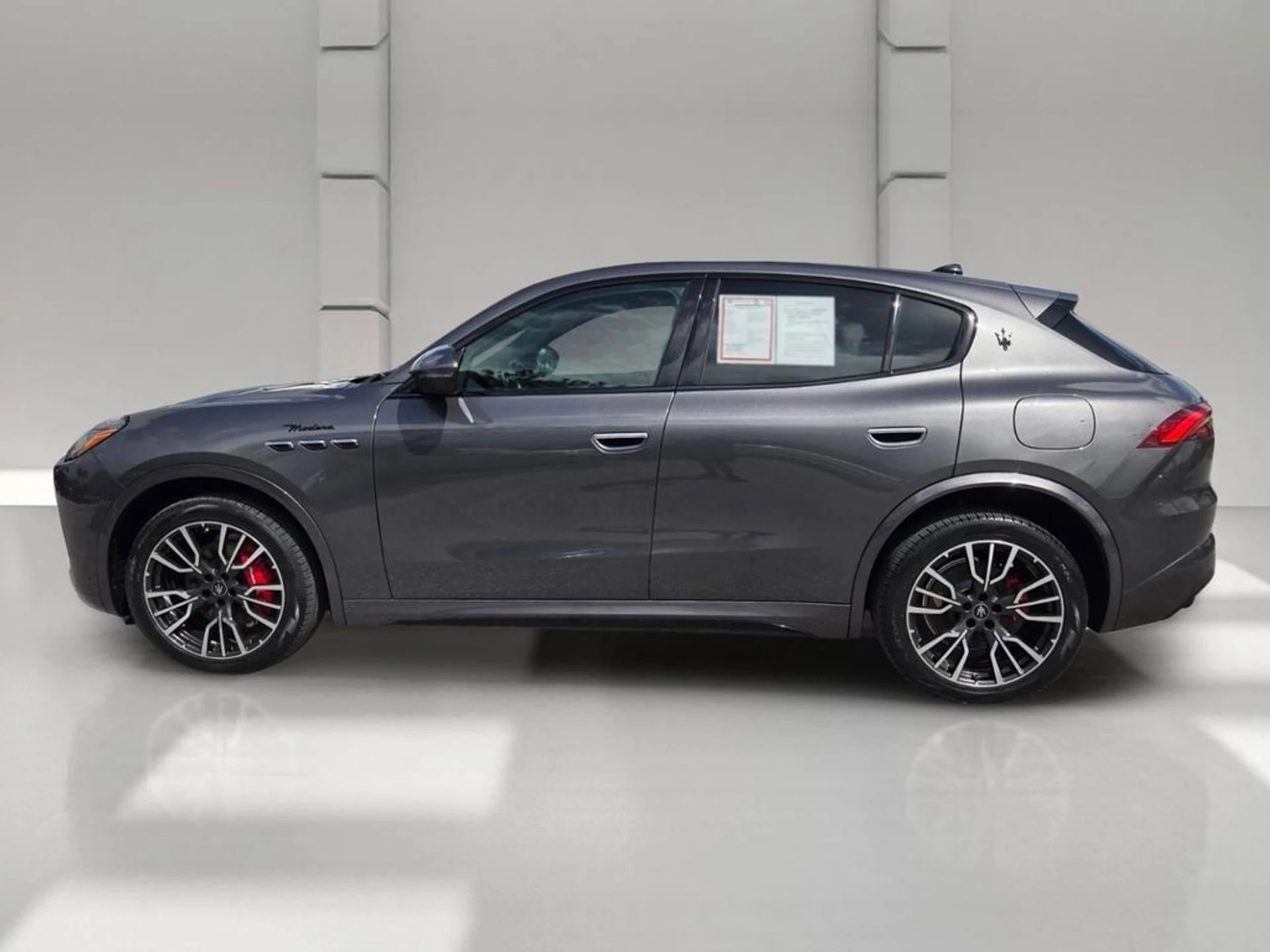 mph008_59929048_1f12b5466dceea848ecdbfbaa80c1d9c_7771d83e13