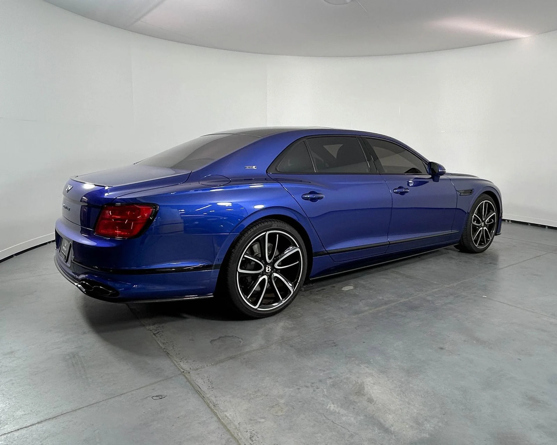 mph008_5994270_c1464fbee0d44a12833d3403a28283a1_fde6015b02