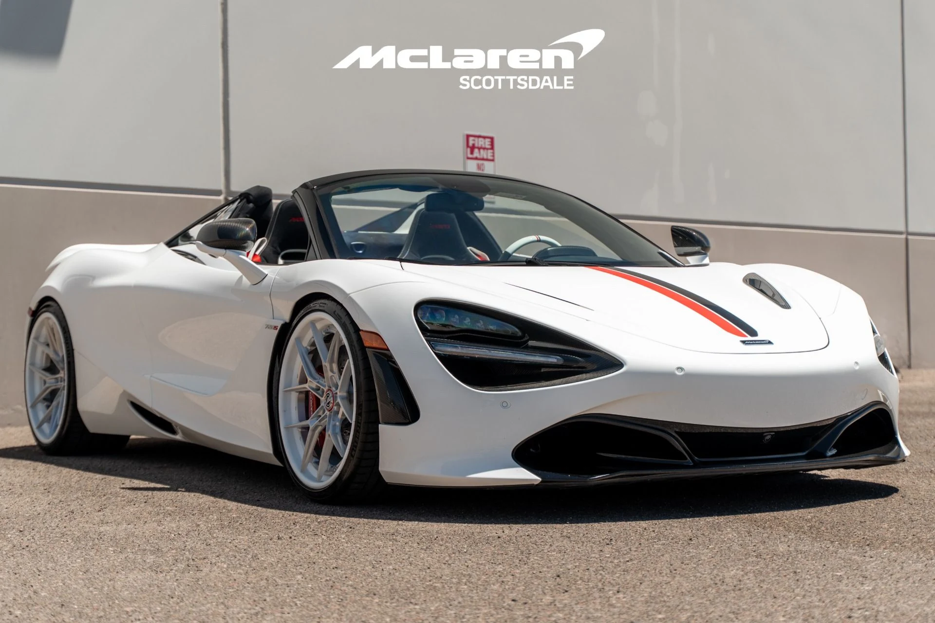 mph008_599754147_Used_2023_MCLAREN_720_S_SPIDER_Performance_1753564669_4516468d1a