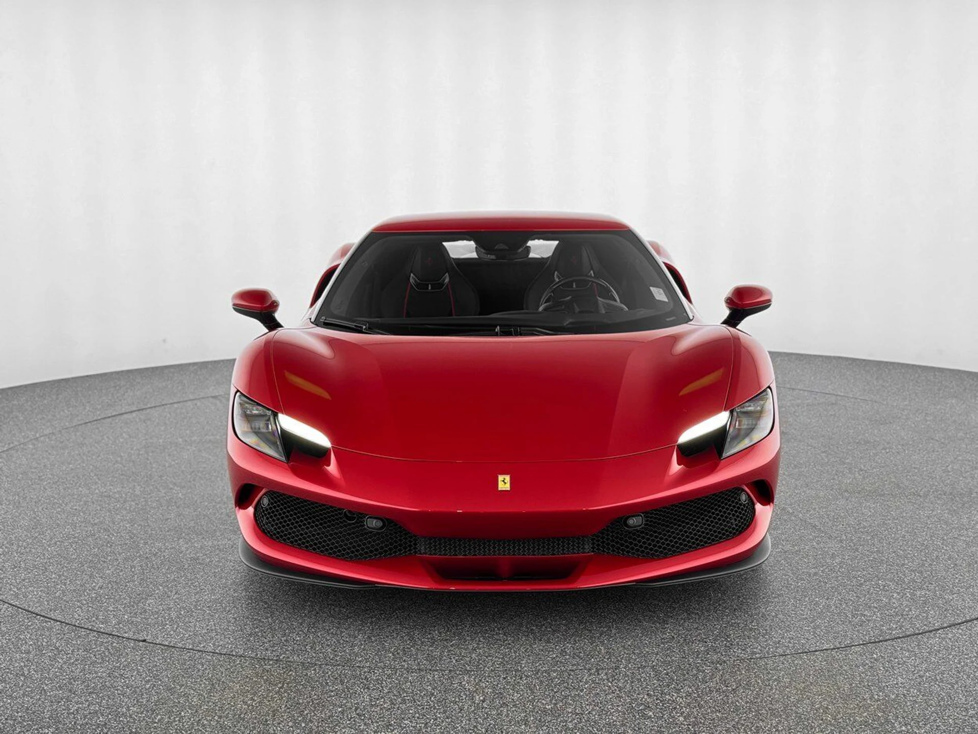 mph008_600171409_8bdec8f1fe1e46adb8a04c35bea76a9f_2643566e15