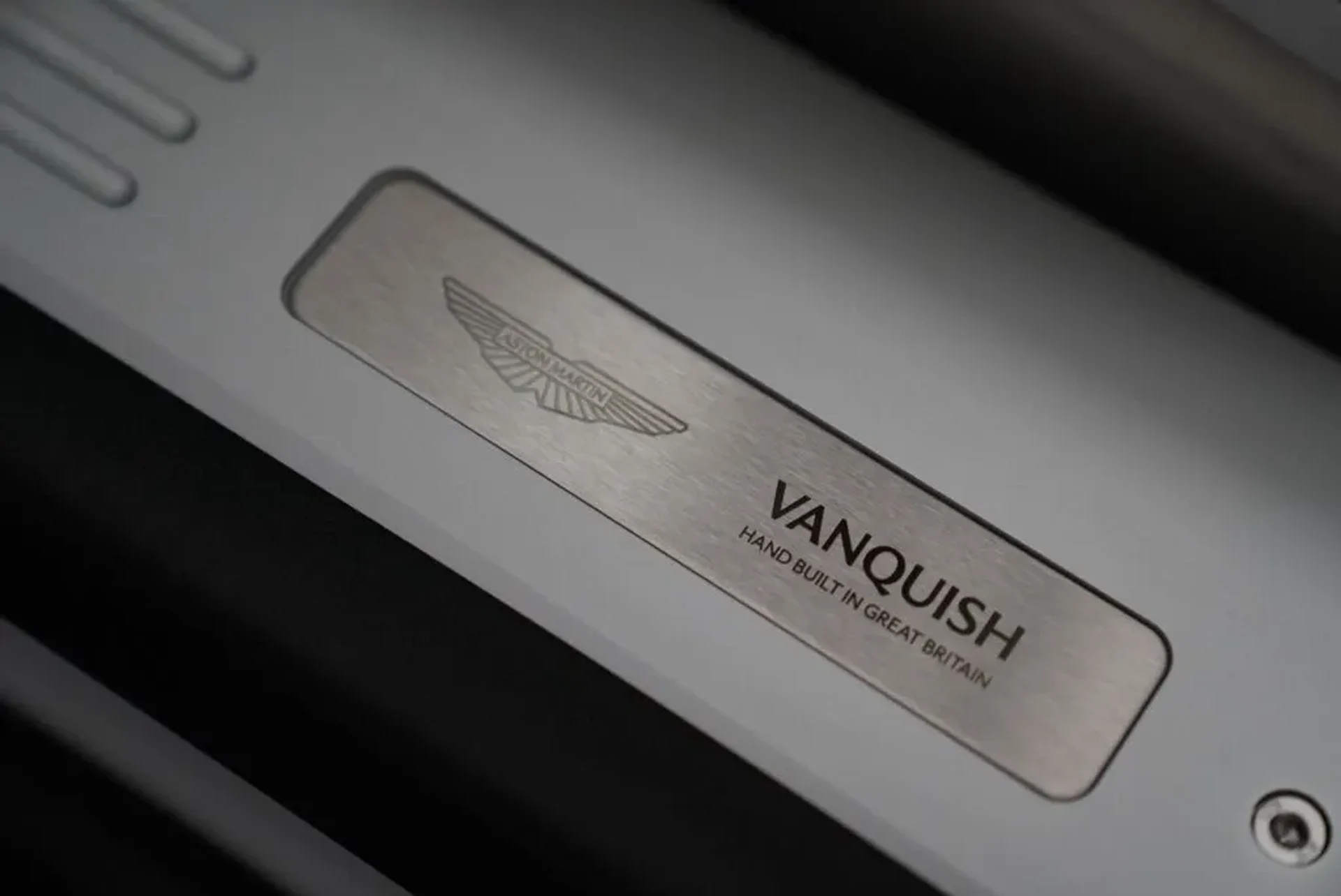 mph008_600487082_xit1l5nnm6xs8lr2jzw2g2voe190_15b5136e5d