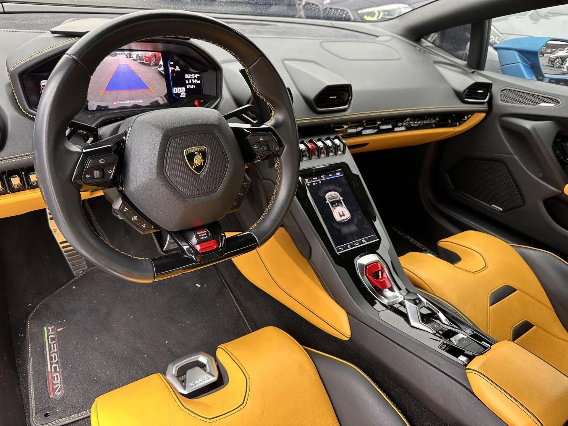 mph008_600607535_f5b3490667f69ca5283fb32dabcc40d8_a87315b333