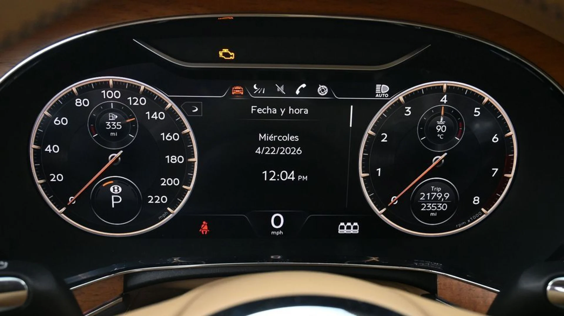 mph008_601131711_88988932587dd2137e1e1c0246c34e4dx_345726b47e