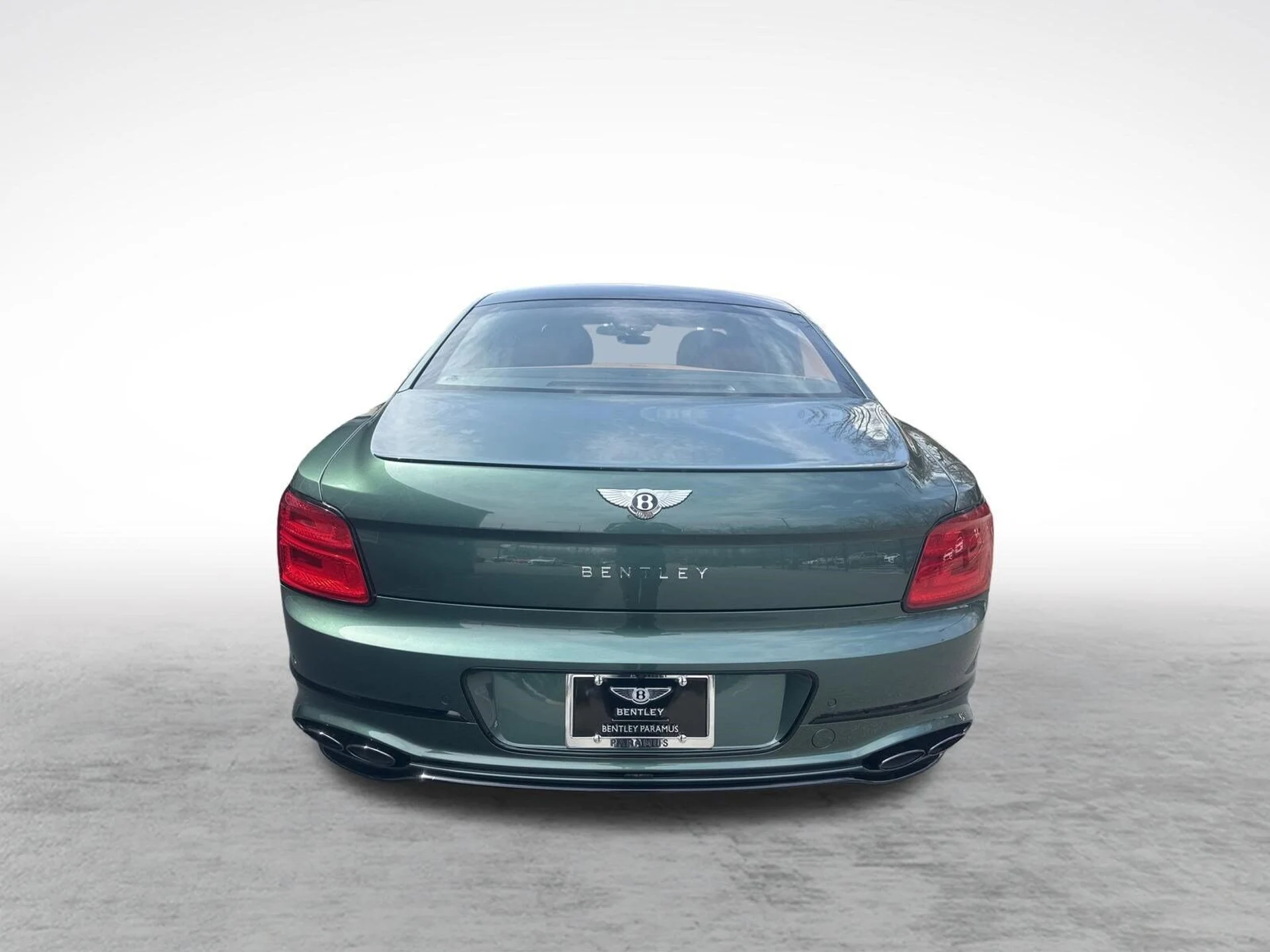 mph008_601490548_16b517d7e185179f522e8b4cc69b0c56x_c954bcb265