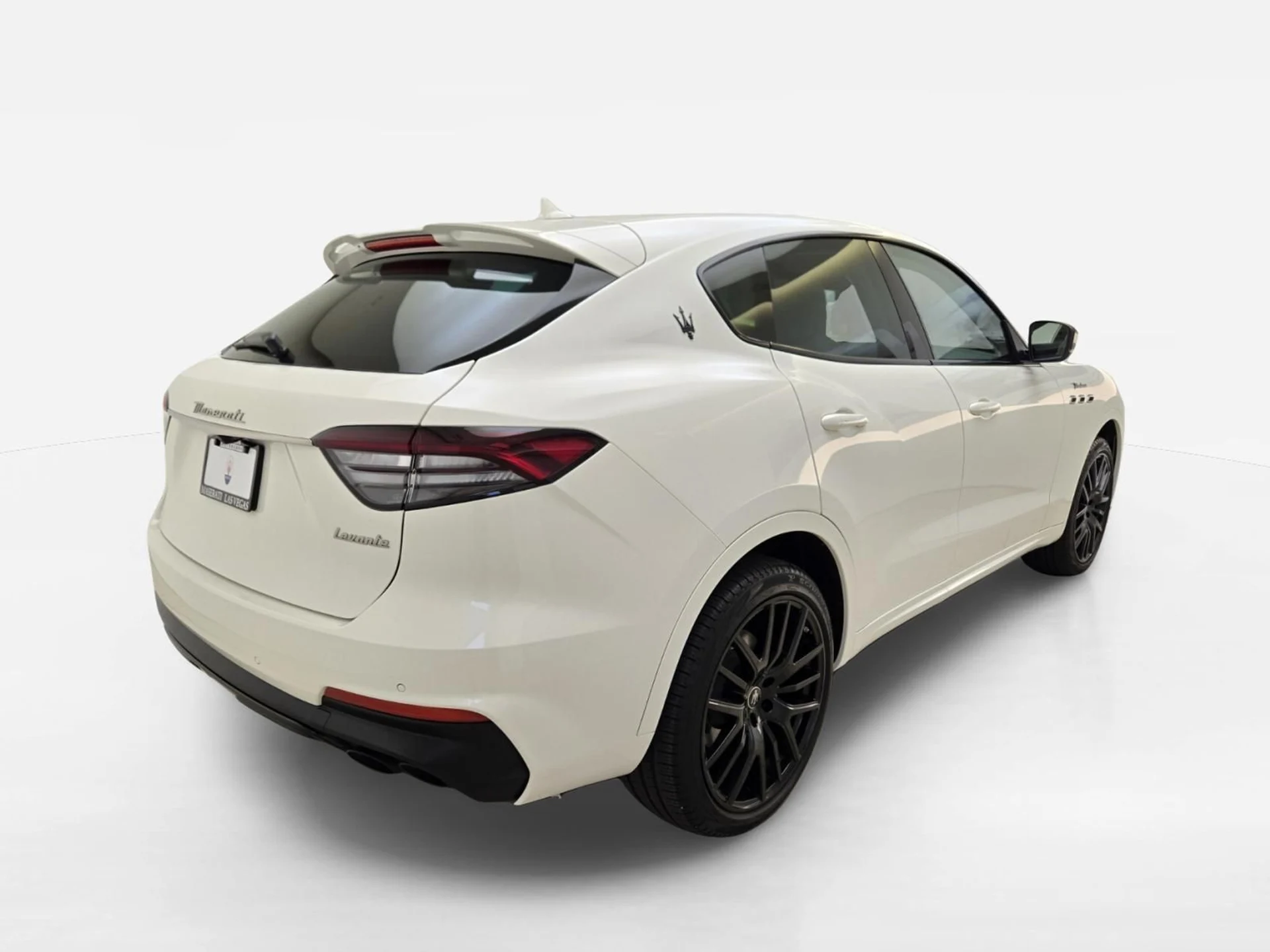 mph008_601494140_Used_2023_Maserati_Levante_Modena_1791870030_85302697a8