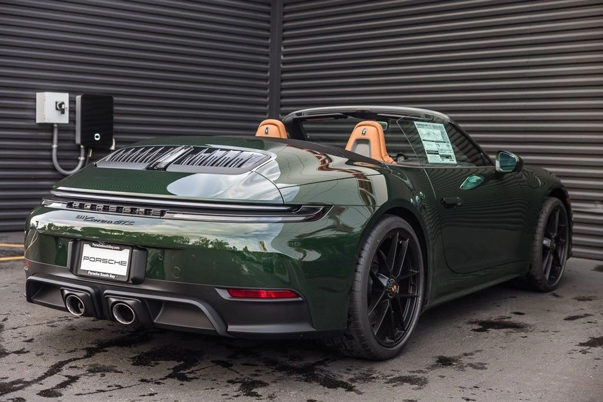 mph008_601616622_6f2d53f71598bf0364e44b9b26199e12x_dd88ff196d