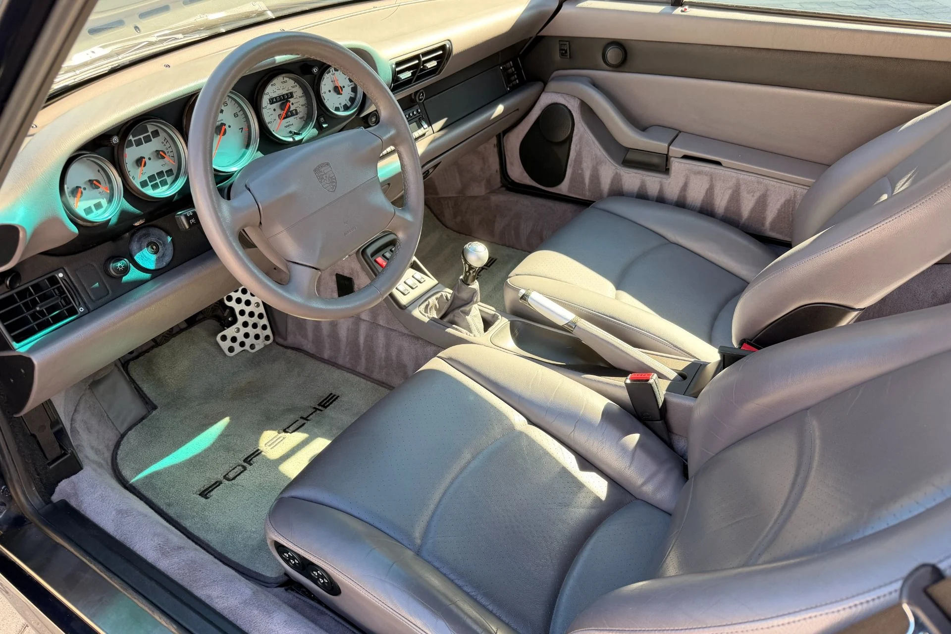 mph008_601653100_Used_1997_Porsche_911_Carrera_S_1793227323_49e6e43895