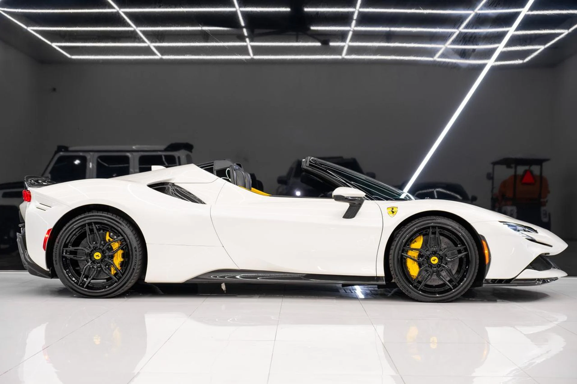 mph008_601677808_ecdc62f4b5e48d8f807c5a5ac403b99e_a50bf68391