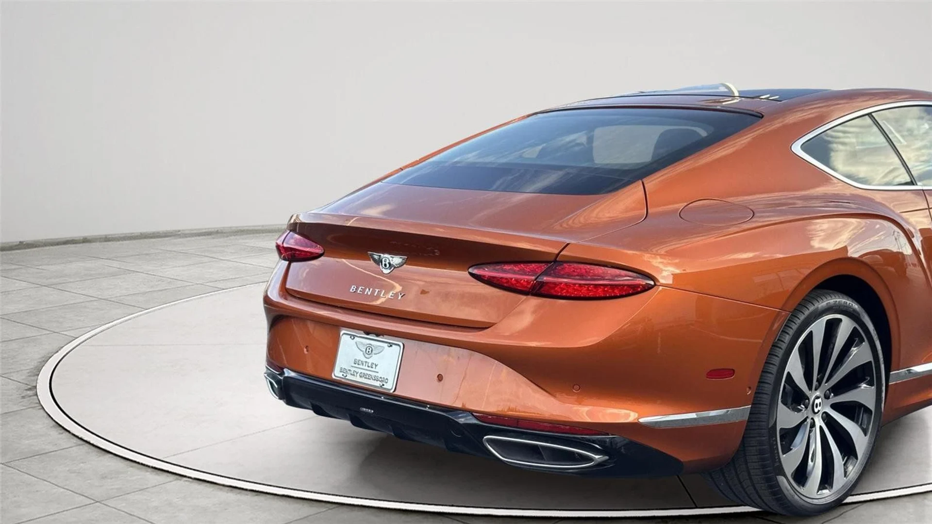 mph008_601682653_80a70df9e62e02a6f4db68b390d504fc_8bdd300db5