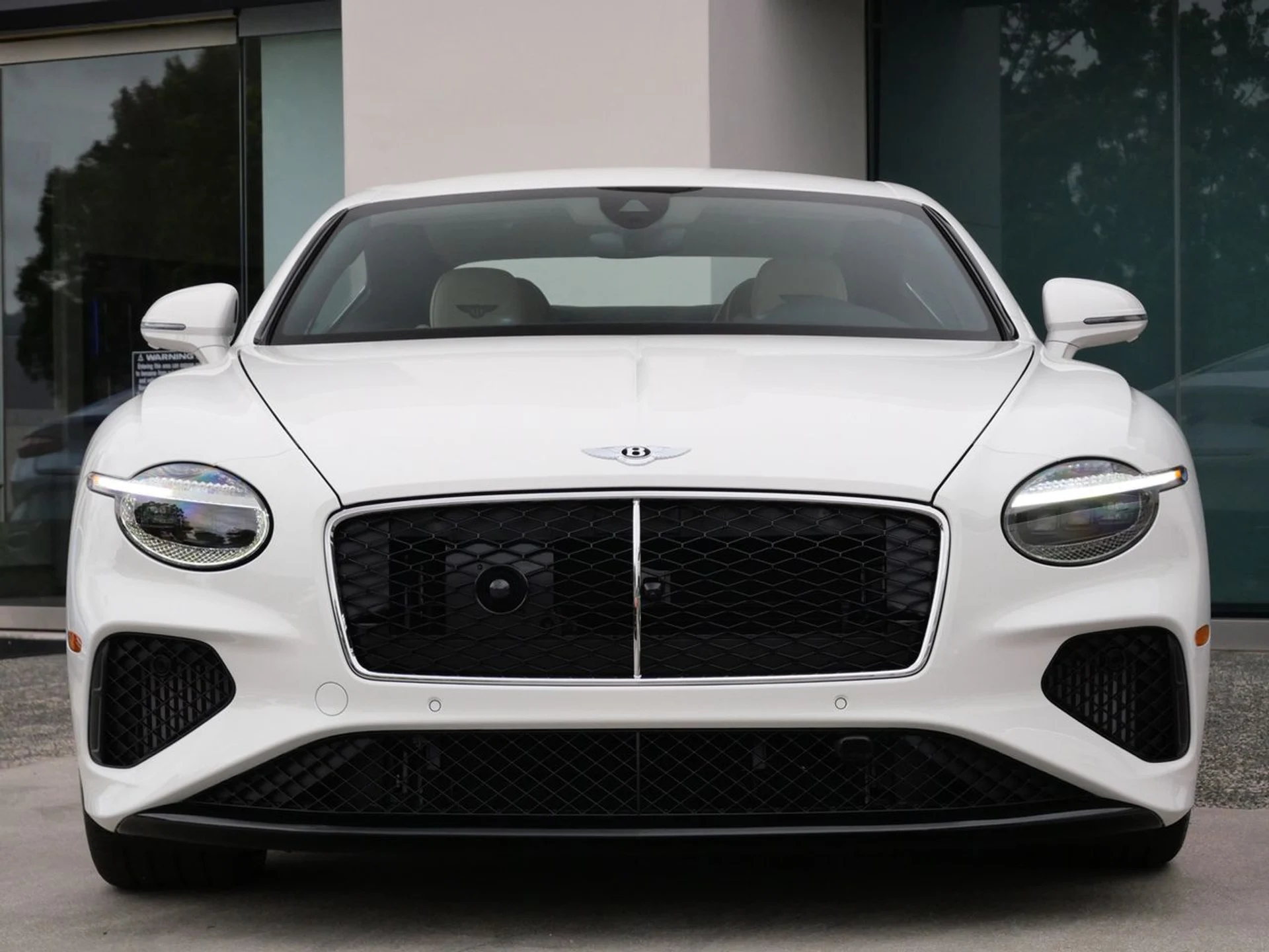 mph008_601782598_122dca3579542d9a6aaa7f8ff47d0783x_95b9768cd5