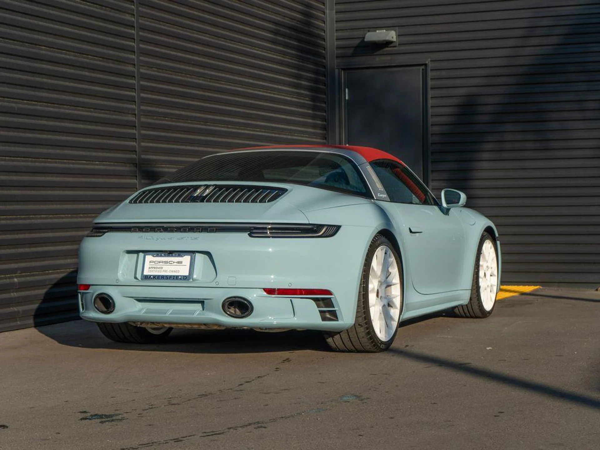 mph008_601801698_M5_Ju_Do_Kkw_Phc_UFYM_Fht_B_Df_Ahw7s_a9b2e9e23f