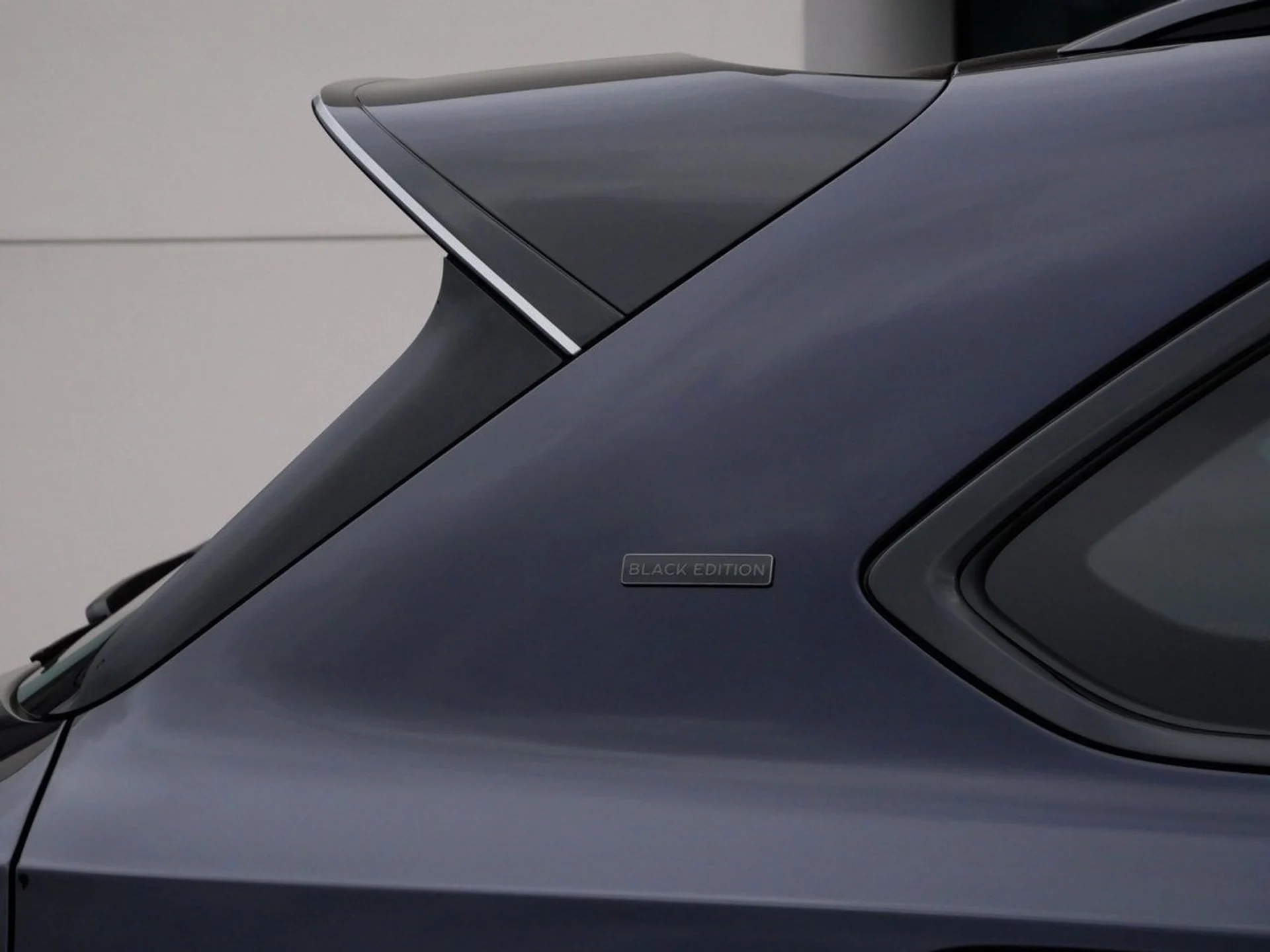 mph008_601842704_e144a448b8c10ed597f6614c25061fb4x_e644a0971d