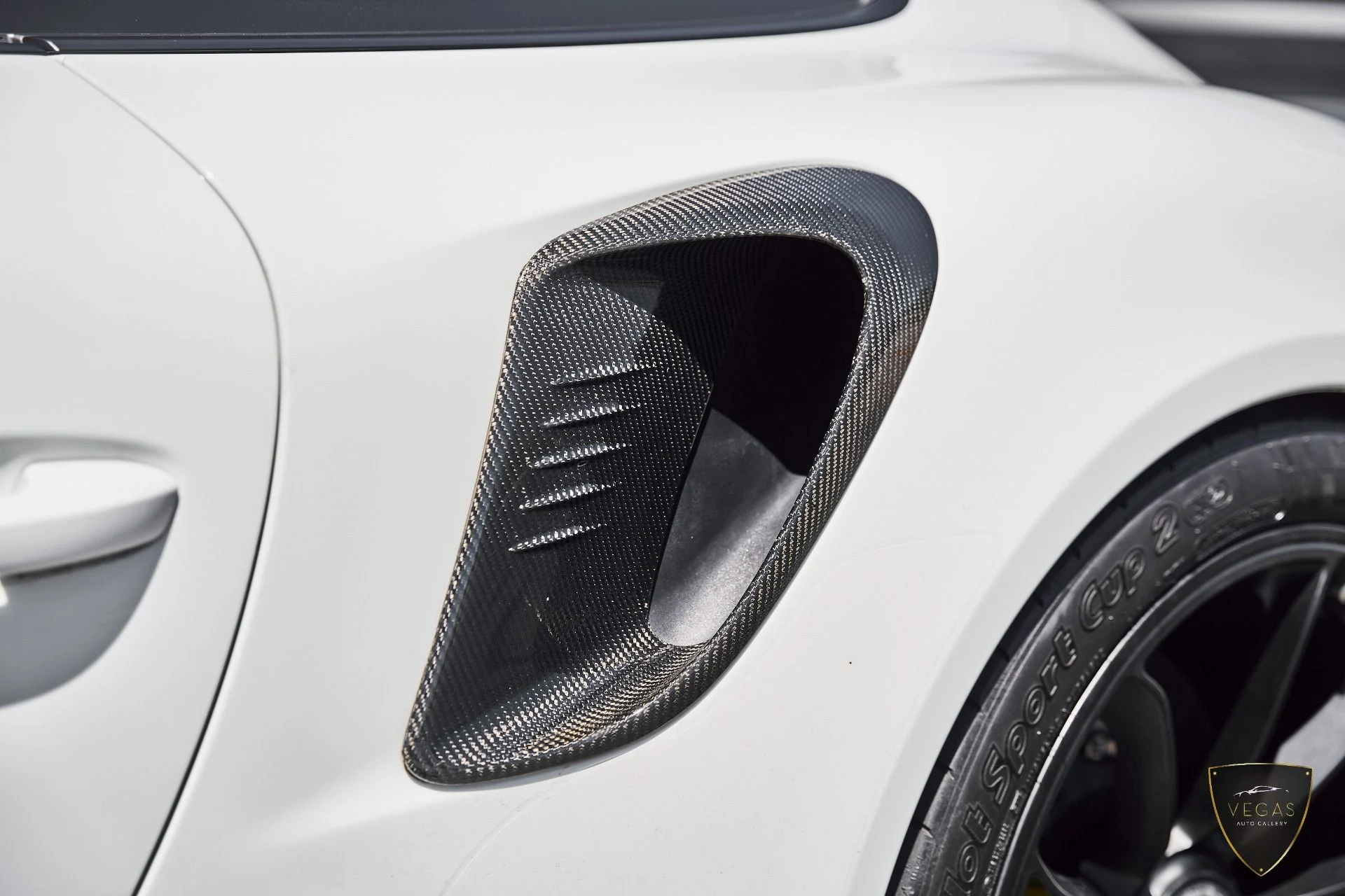 mph008_601860597_Used_2019_Porsche_911_GT_3_RS_1783382275_96d313c2fa