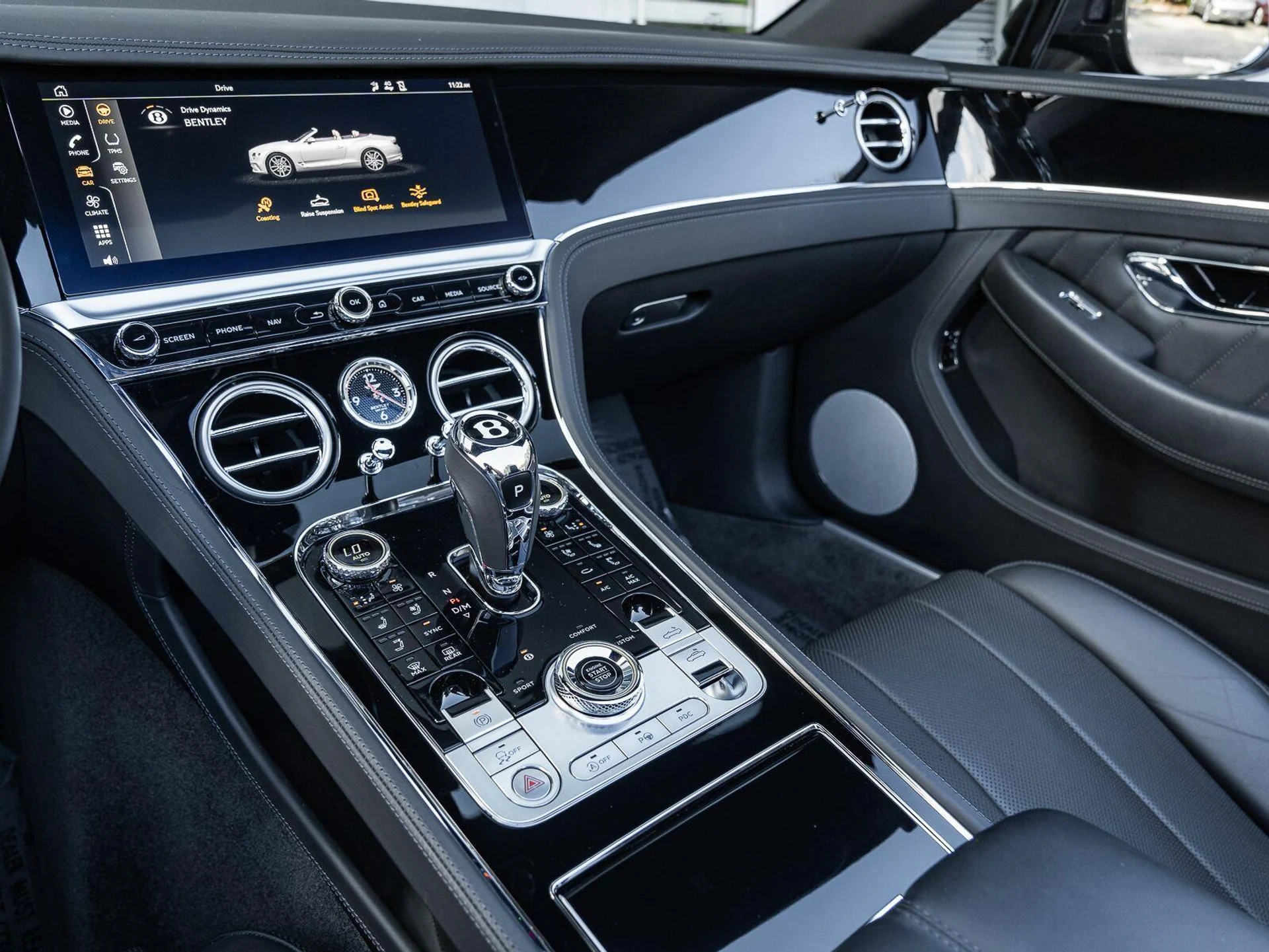 mph008_602000164_Used_2024_Bentley_Continental_Edition_8_GTC_V8_1793307134_eaa10c7ff4