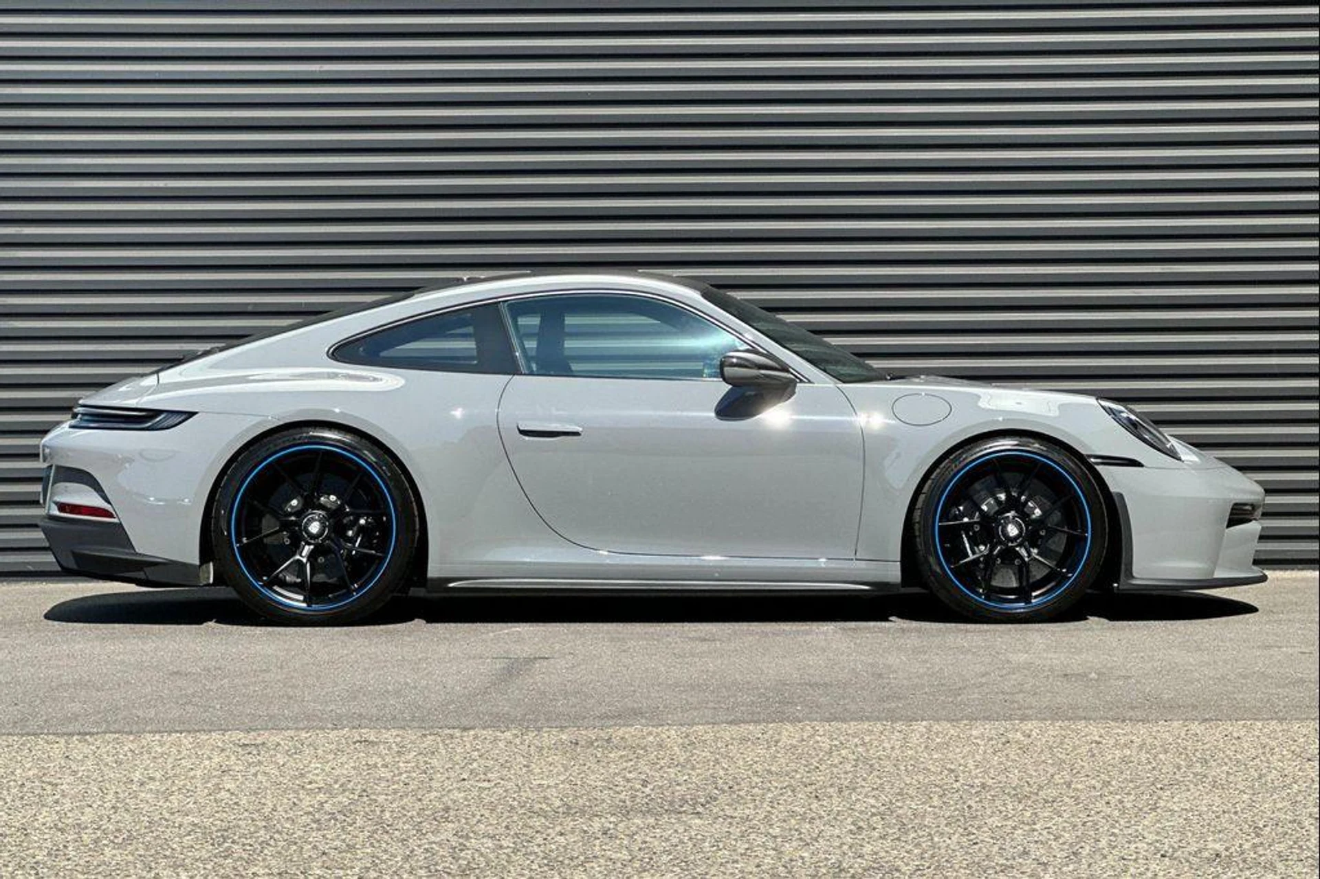 mph008_602184535_e0vk_D6ho_Zqwi_UB_Mrv8_Ng_Y_Ery108_1ac1e12d05