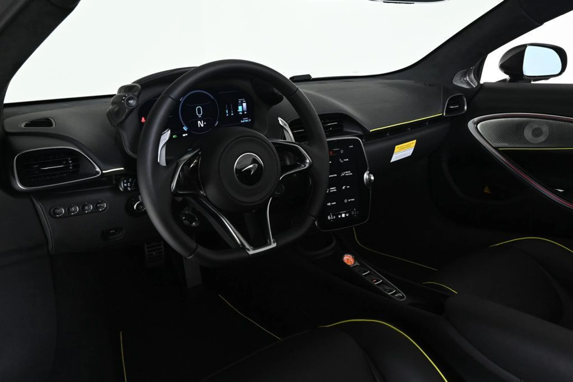 mph008_602214544_new_2026_mclaren_artura_techluxspider_11350_22992420_9_1024_c53e4be7cb