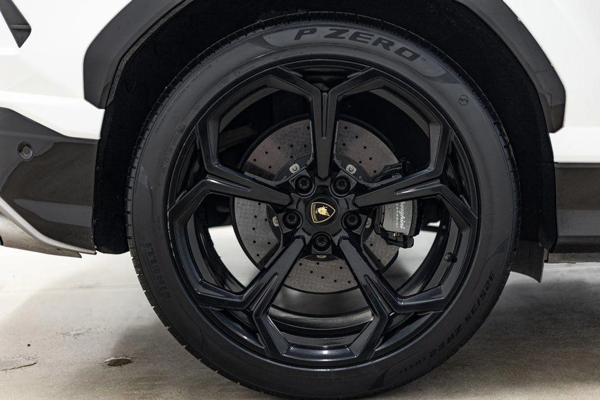 mph008_602556729_qxumxxol_BSBNB_1a_J6_Sb_Ye_N_Ic04_Q_86eca57dda