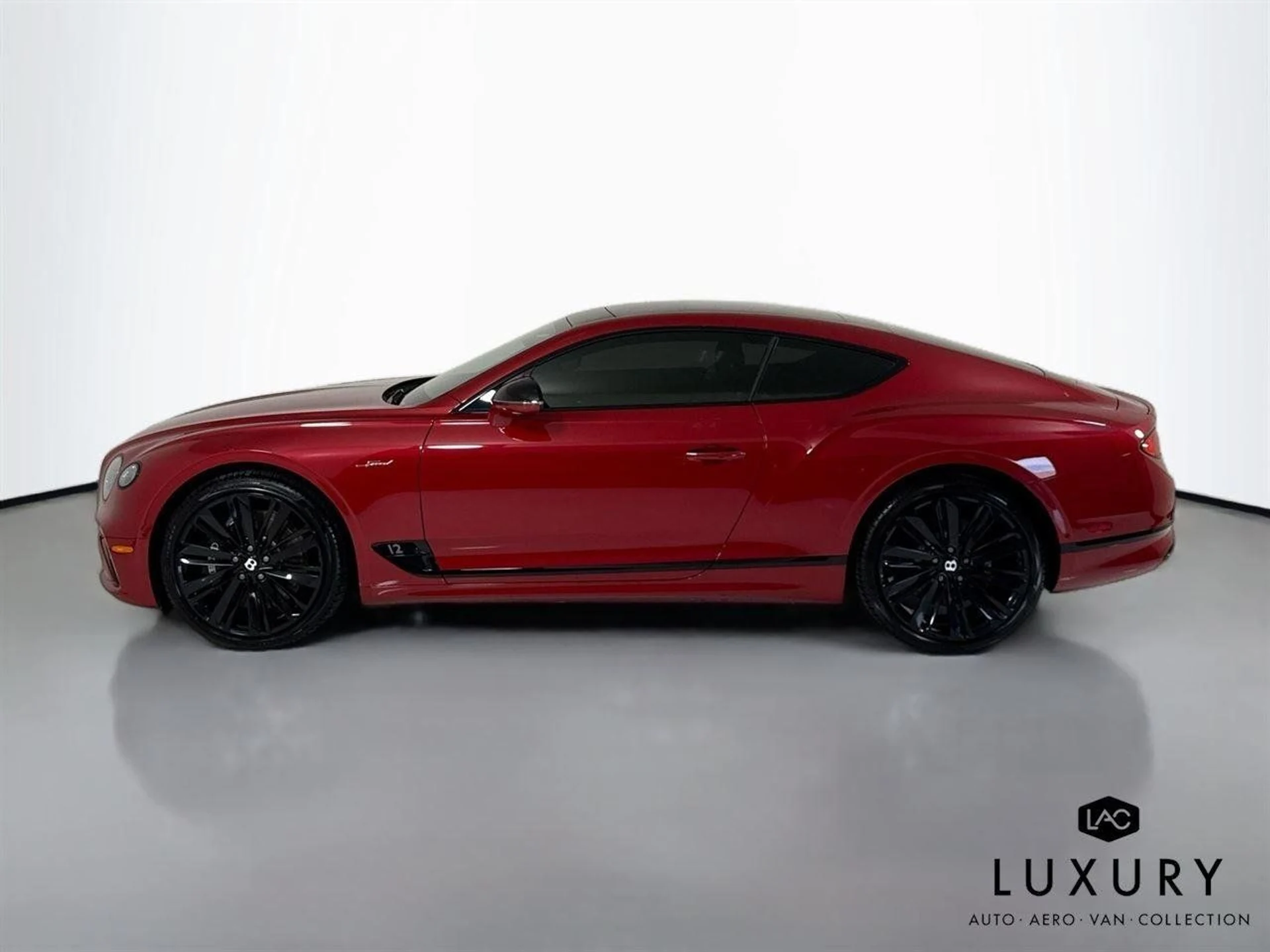 mph008_602865240_0e400a062d28368f703a6cf137fa427a_945cf229db