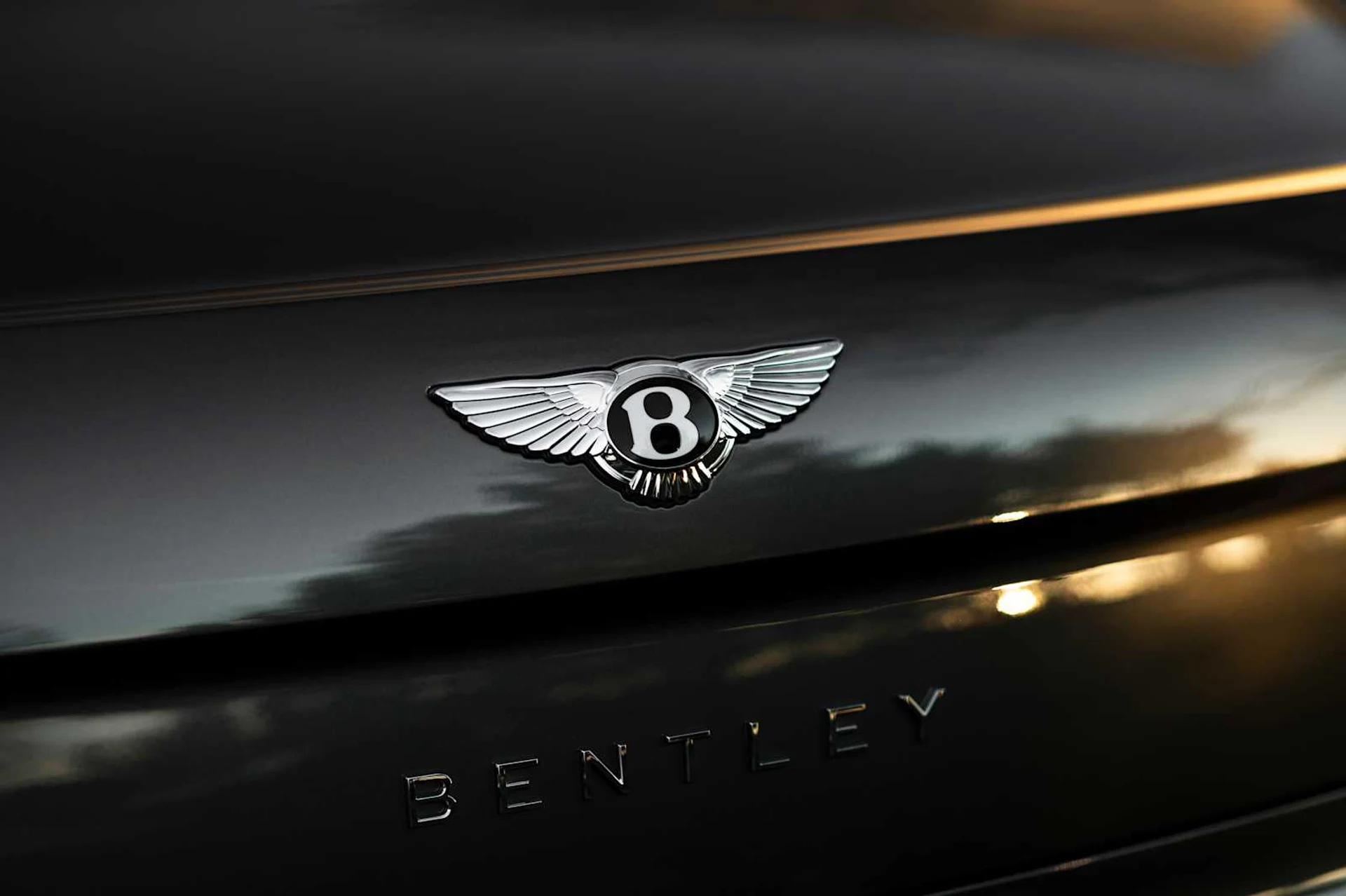 mph008_6032087_f6a78225068a885f29fea05e6178b6f1x_43571c6690