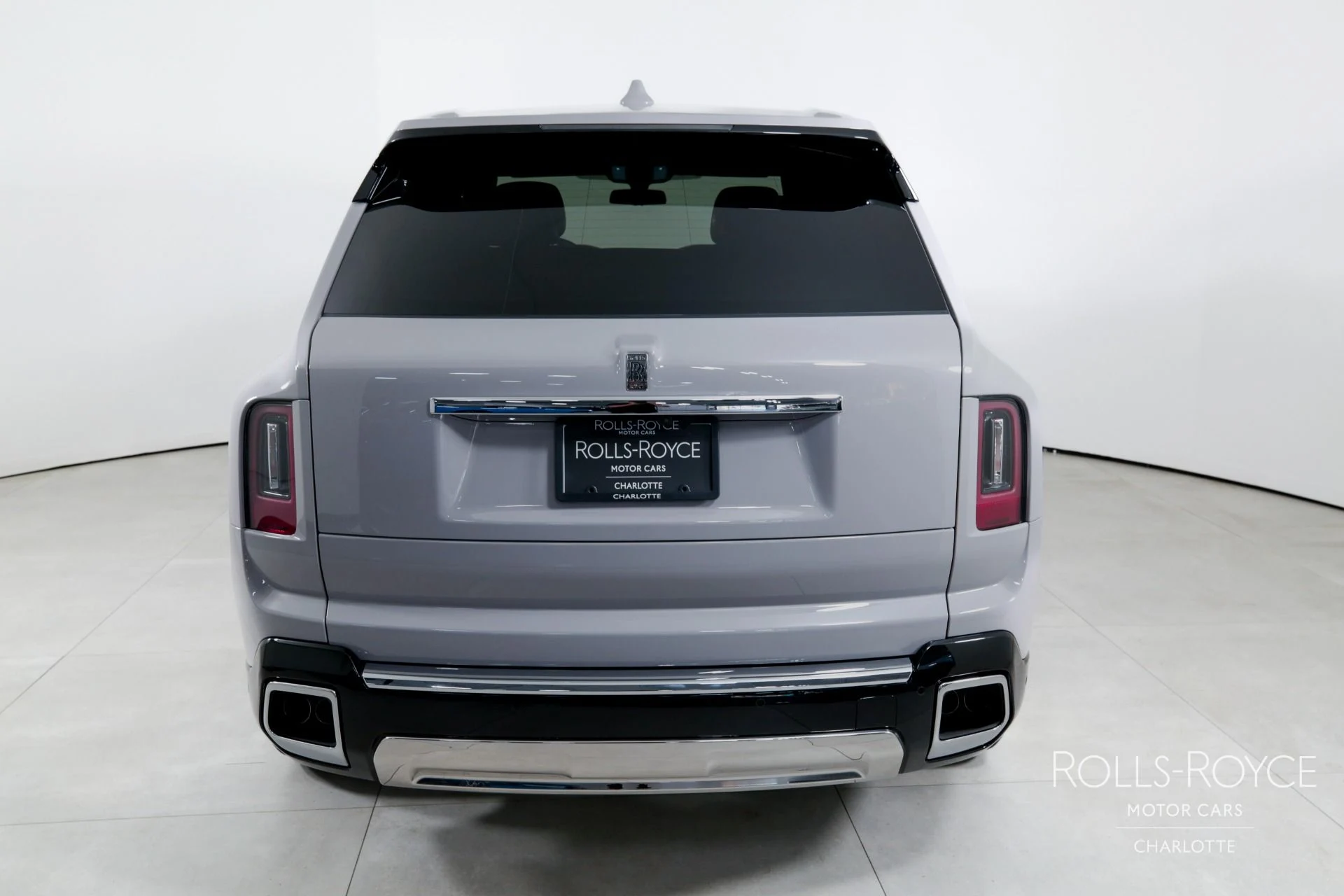 mph008_603717933_Used_2025_Rolls_Royce_Cullinan_1734039433_35848407c7