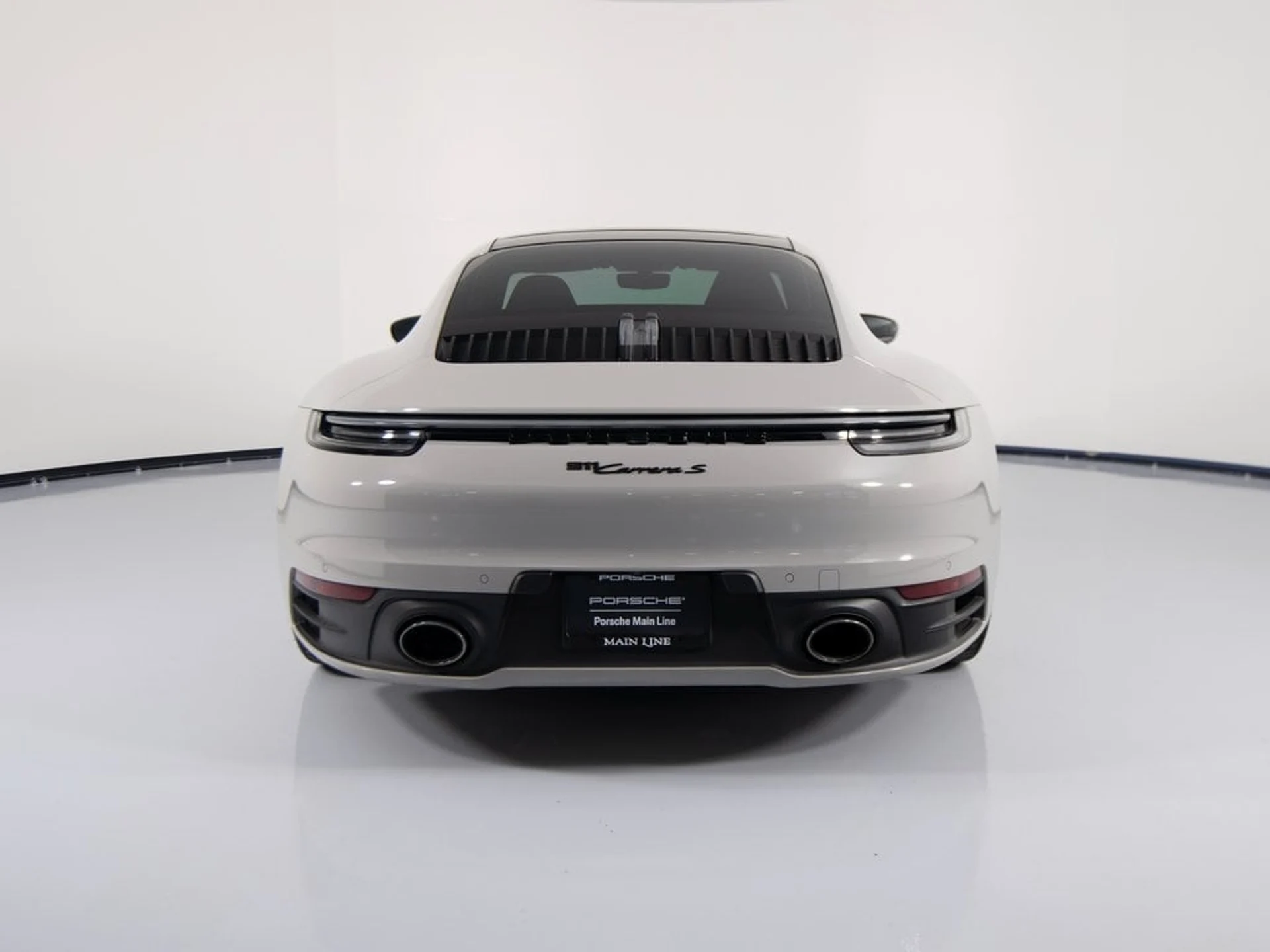 mph008_604041763_23217d0f09a2d23ac3b37025dcf37e31x_33a04ca2f5