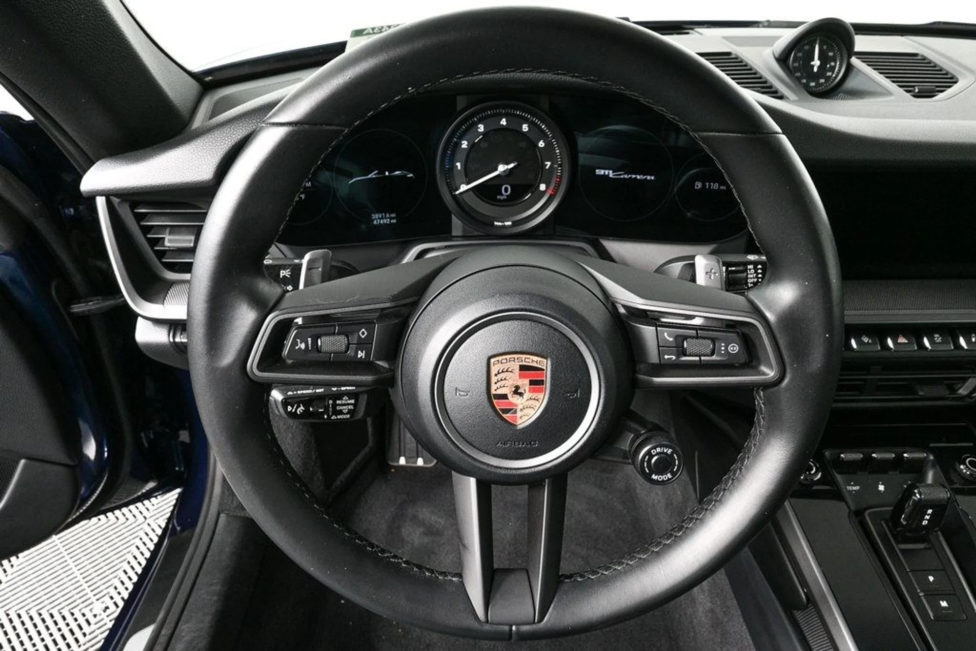 mph008_604066250_ccffb2fd4c1f1ecd6803d8863d6d4cc8_8655deeca0