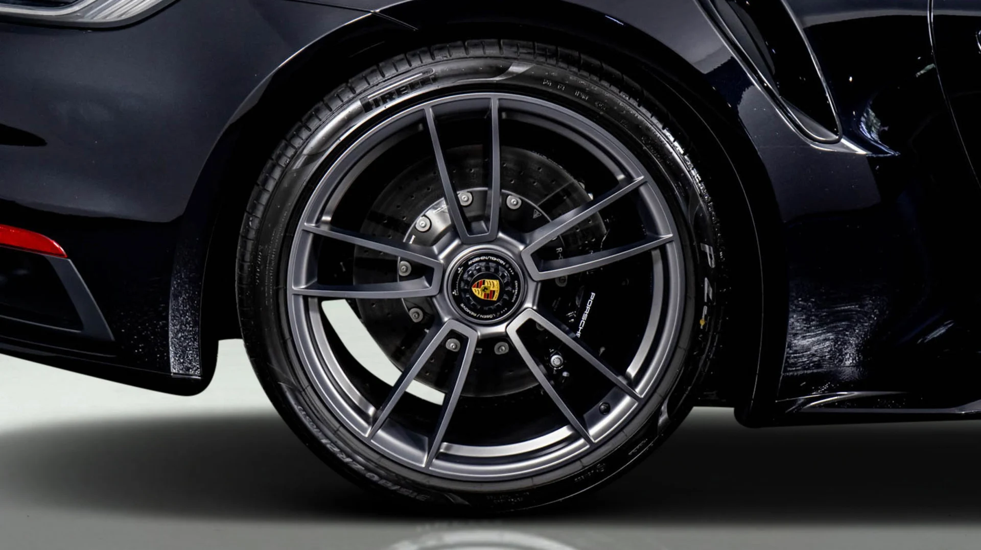 mph008_604250577_content_homenetiol_com_2000017_2275072_0x0_8fe8312cc78143a6961d8bd366830c30_ef55bfde74