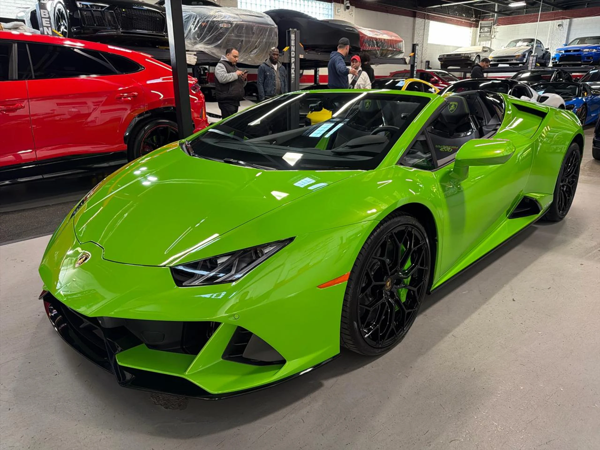 mph008_604811295_639100579872810704_deb4ed64f1