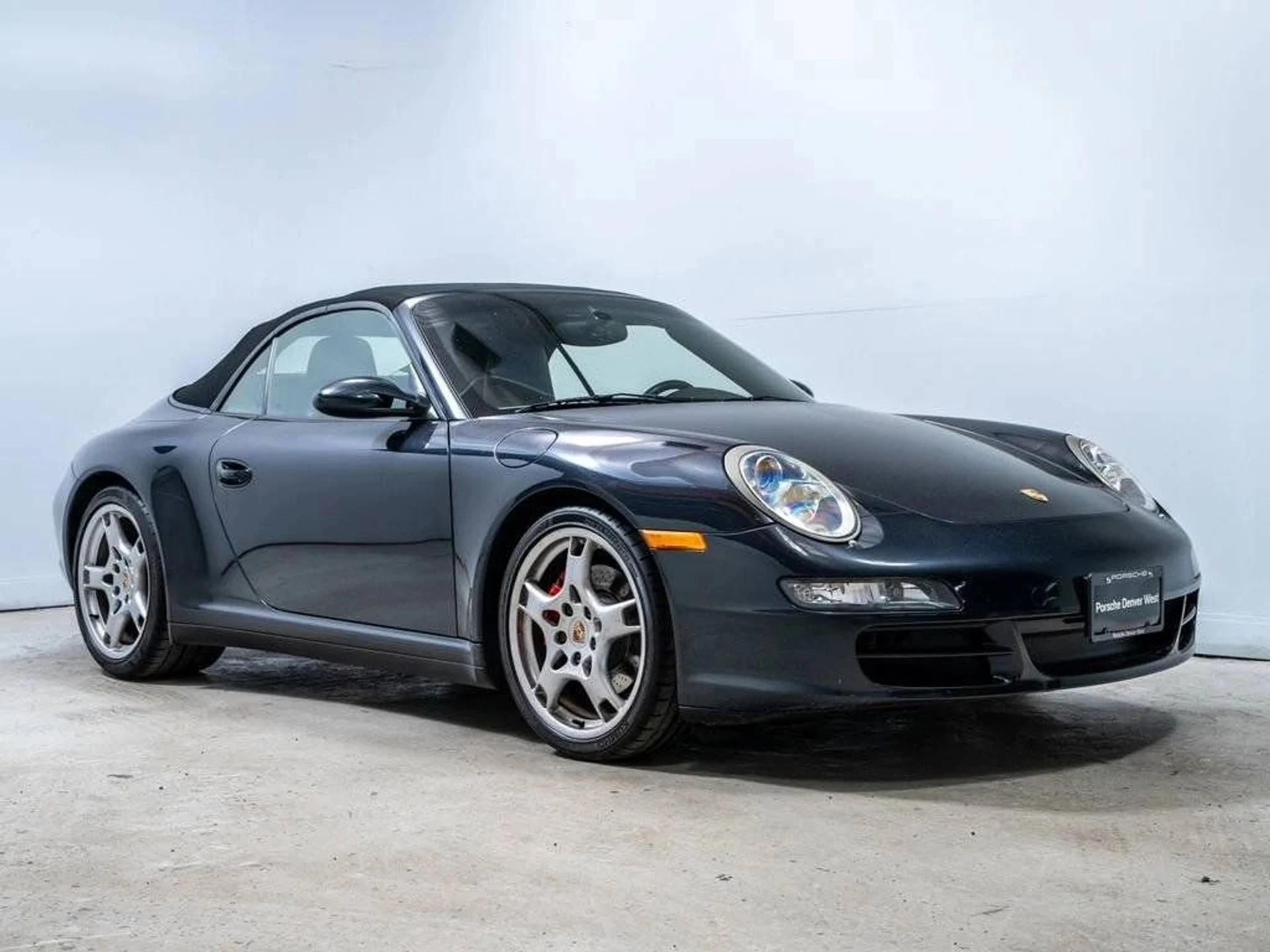 mph008_604992538_a3ea3e34f290fce29f3ea4c62021fa6b_cf8410f8d9