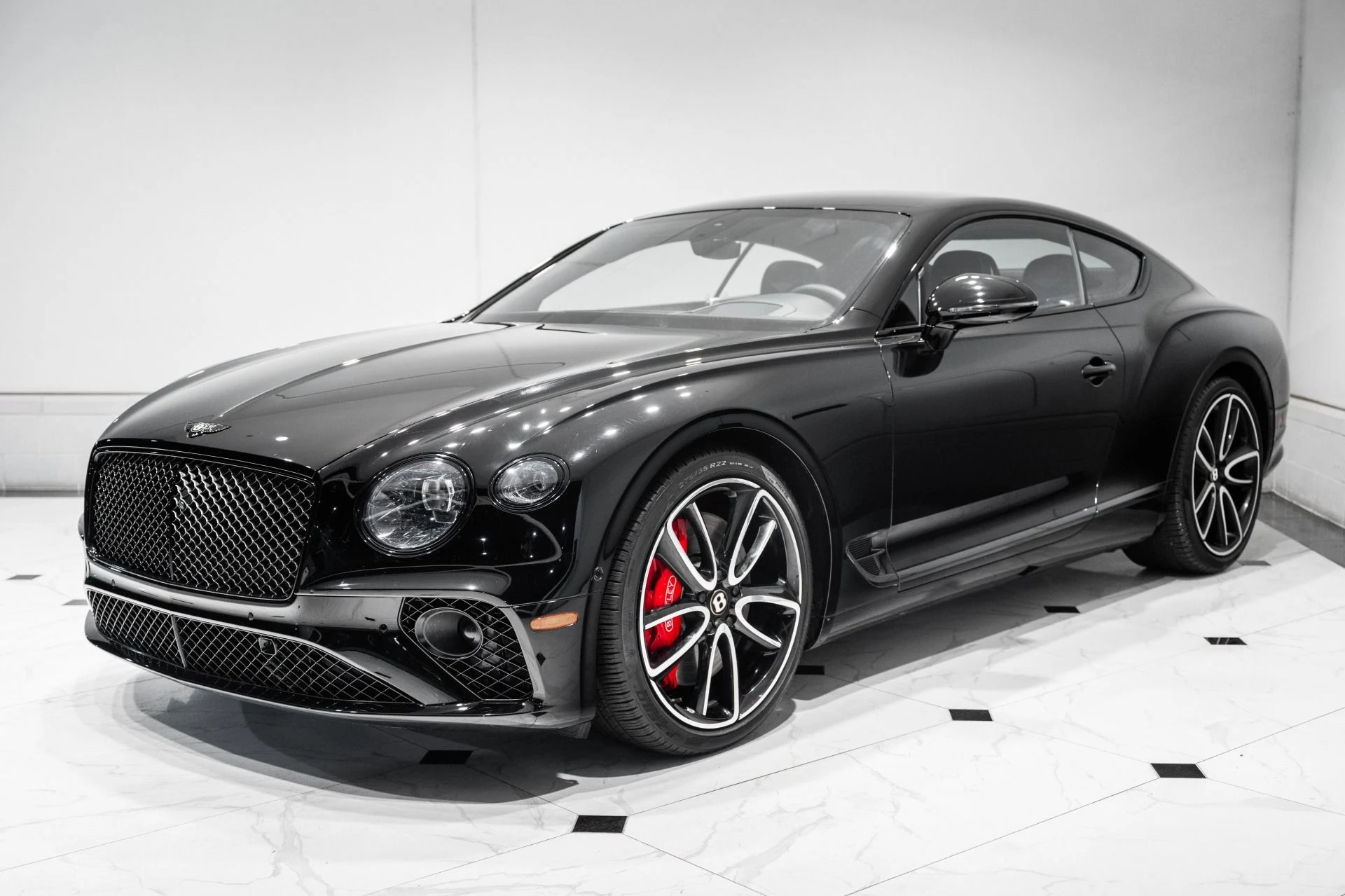 mph008_605582310_Used_2020_Bentley_Continental_GT_V8_1783358622_c9acd409ba