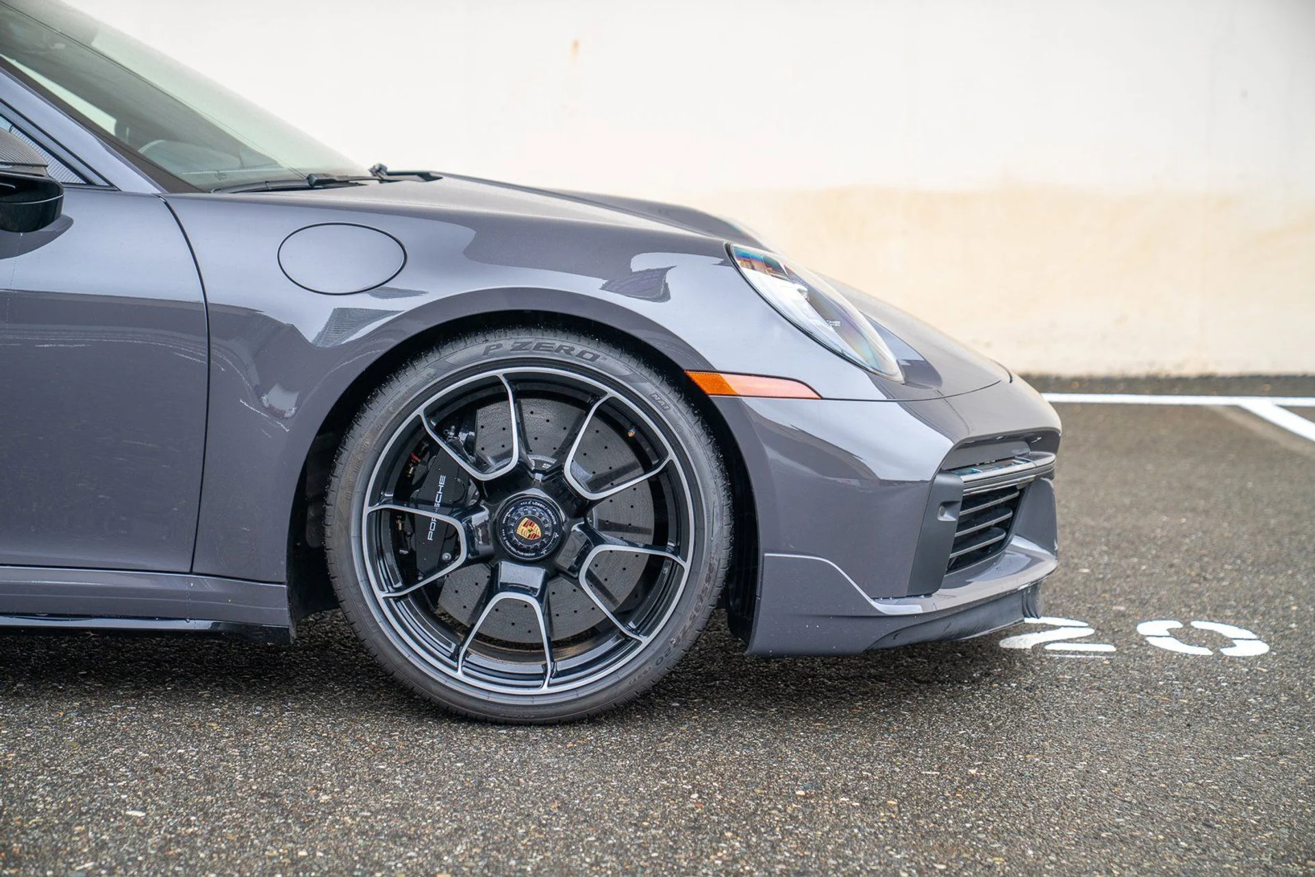 mph008_605606478_a9a5c0cf27c986ba3b9a80844b785d68x_5b11fa46be