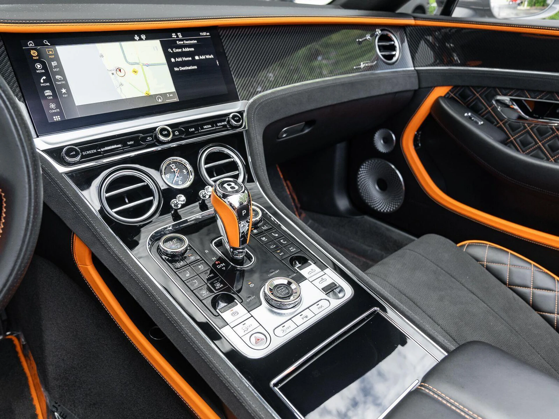 mph008_605695606_Used_2023_Bentley_Continental_GTC_Speed_1791839516_272b603ced