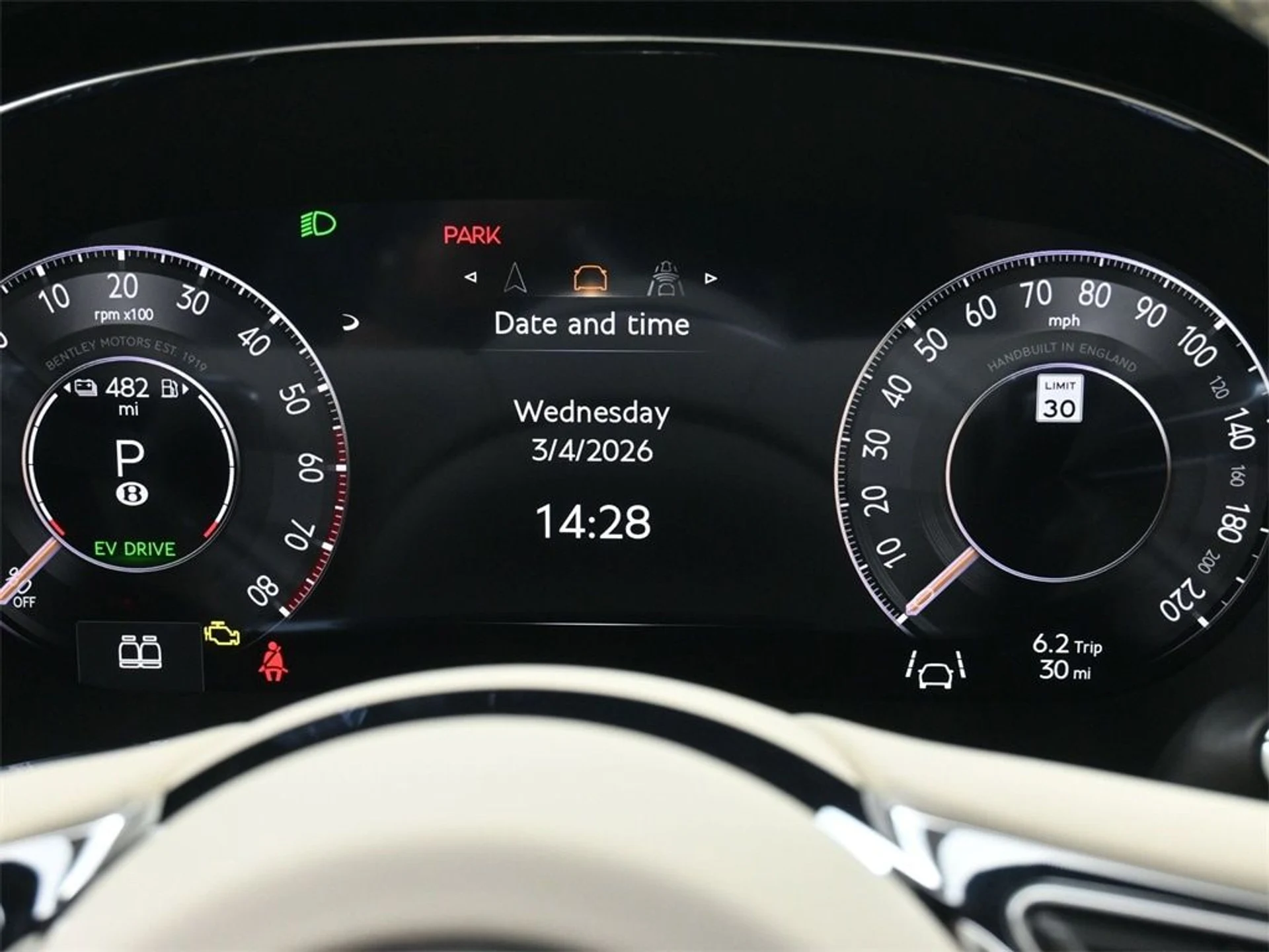 mph008_605782406_e3ea811254a2b1c5a90b73e084e38191x_d54780f50b