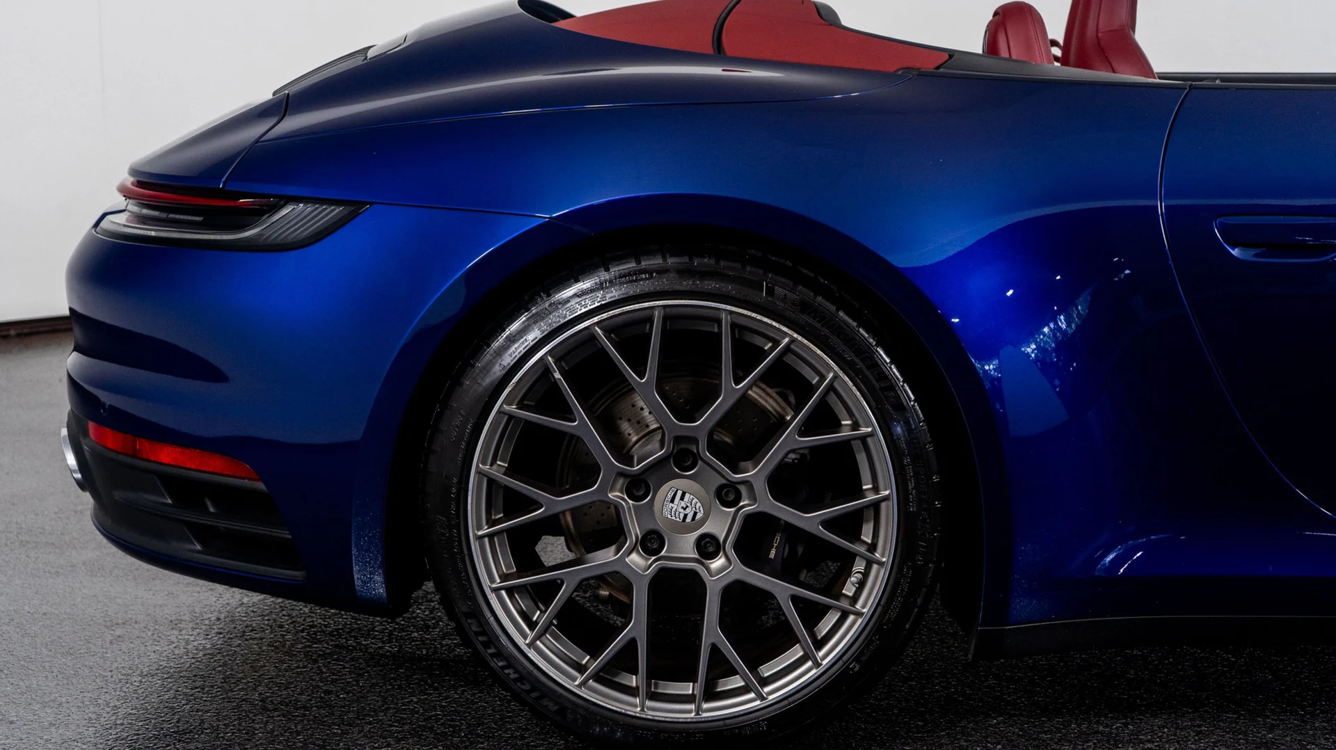 mph008_606375259_content_homenetiol_com_2001243_2130496_0x0_5534002bc0054940a83ce6a5d98fd4d9_a584a9f9ce