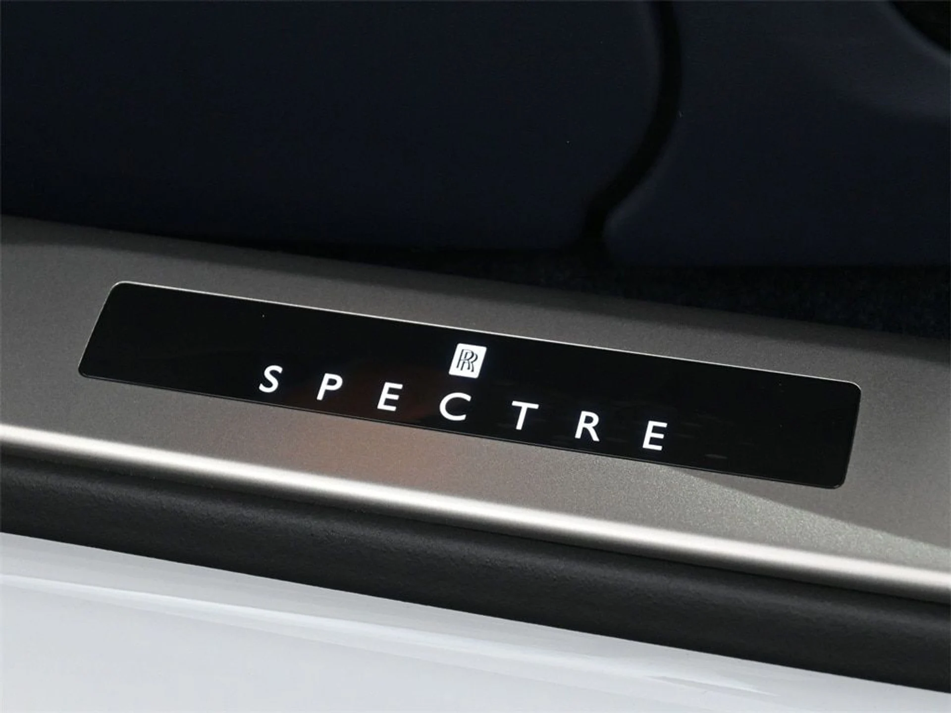 mph008_606554590_f7e46b9643905c2e56df5ae243c80f69x_99e938208d