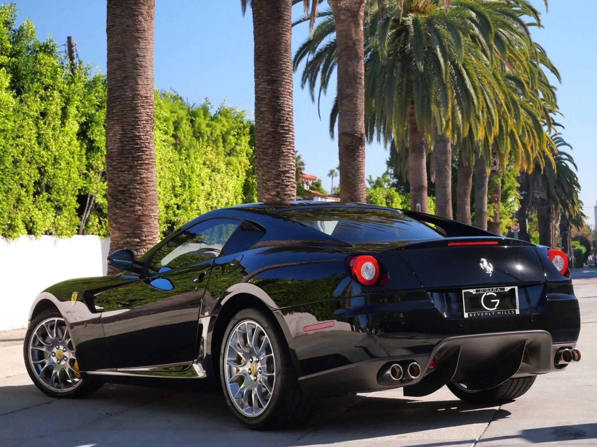 mph008_606563864_627924c56619e310230e79302db22d9ex_e973abc7c4