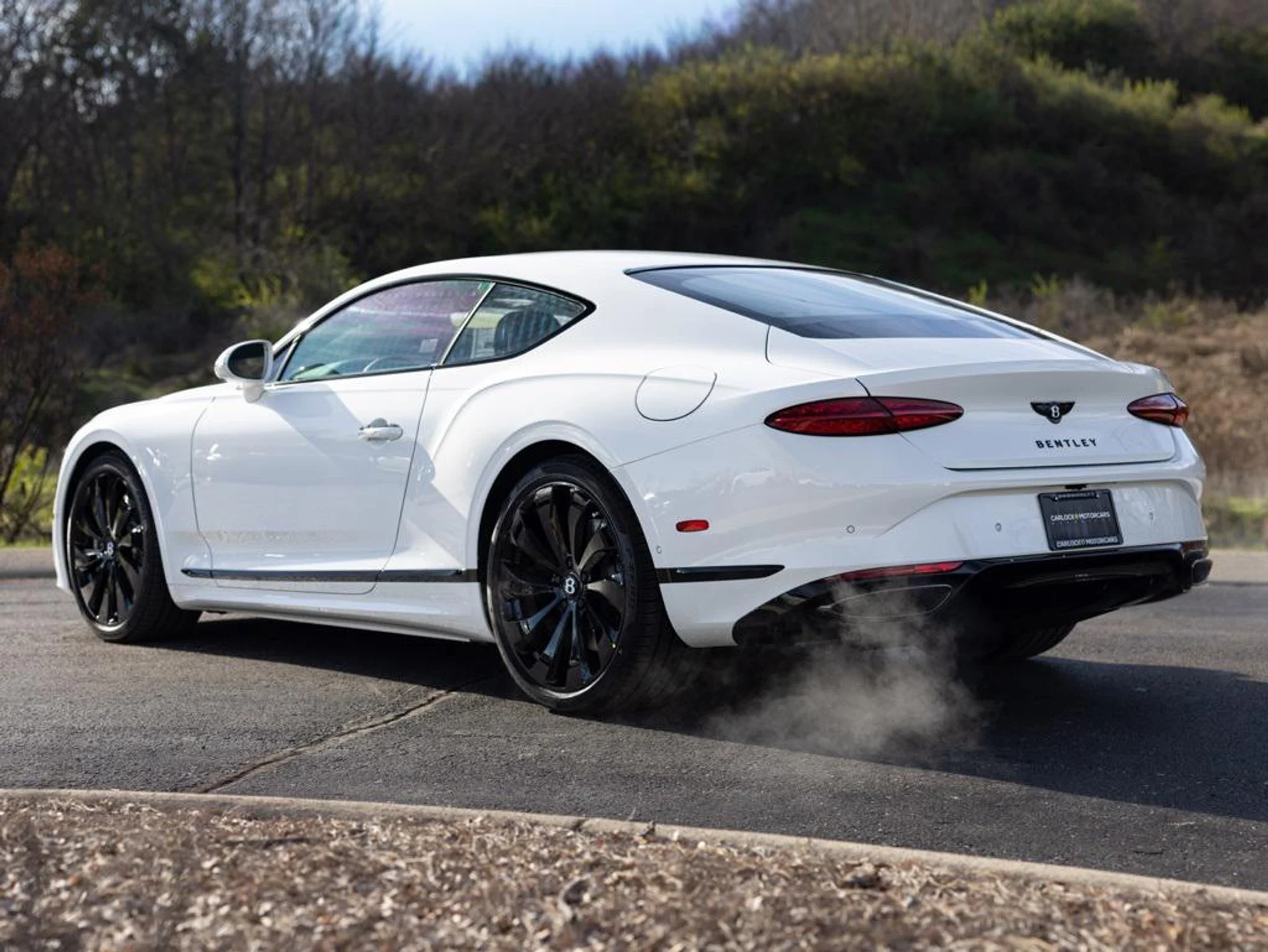 mph008_606874662_477125128_692b3269b578948aa2d41270_83153b0c89