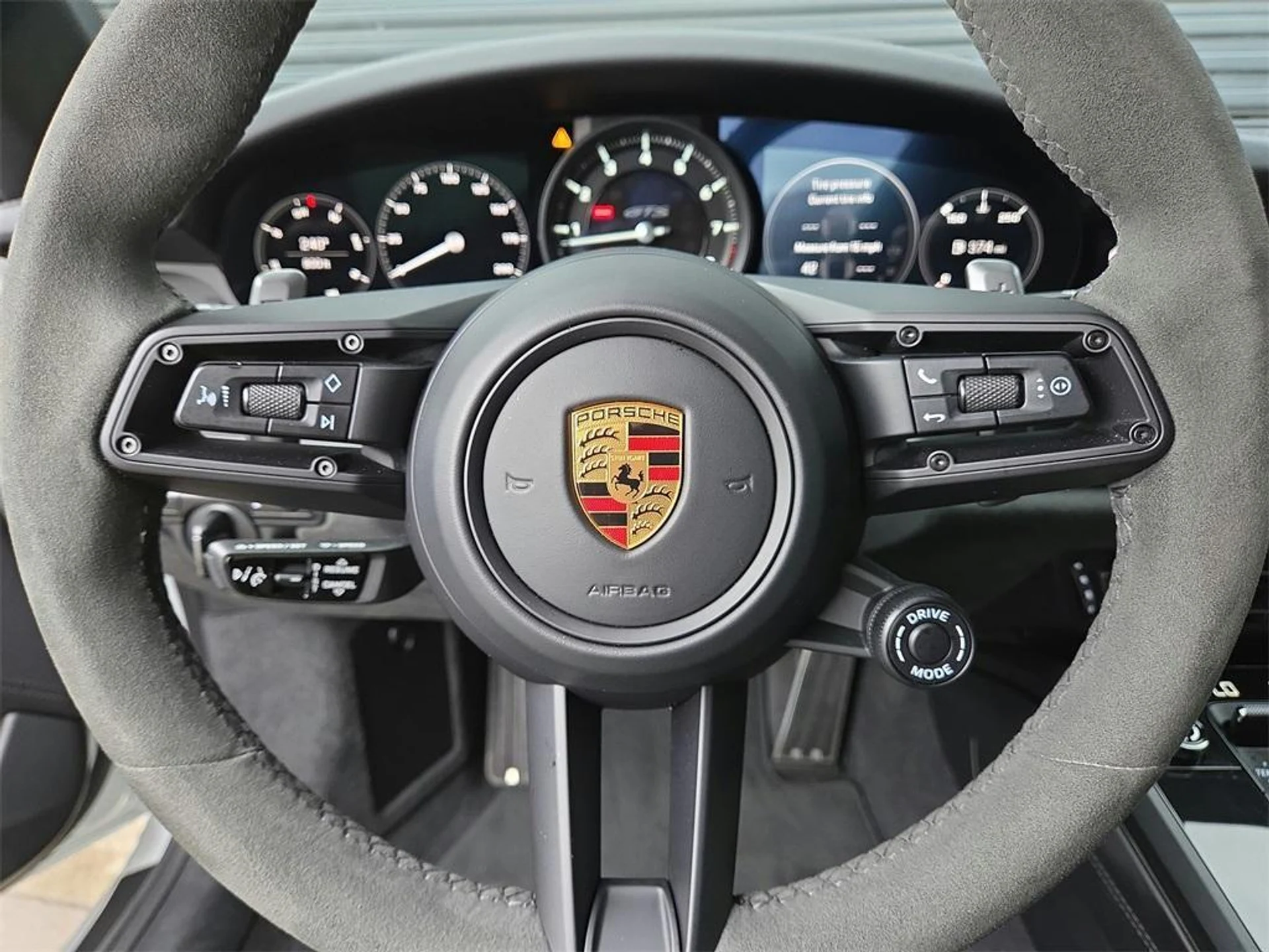 mph008_607197408_N_Fo4_Rx_Fgk_MO_Fg_Me_U4zl_Hcf3_Zz_CY_093bbc8c58