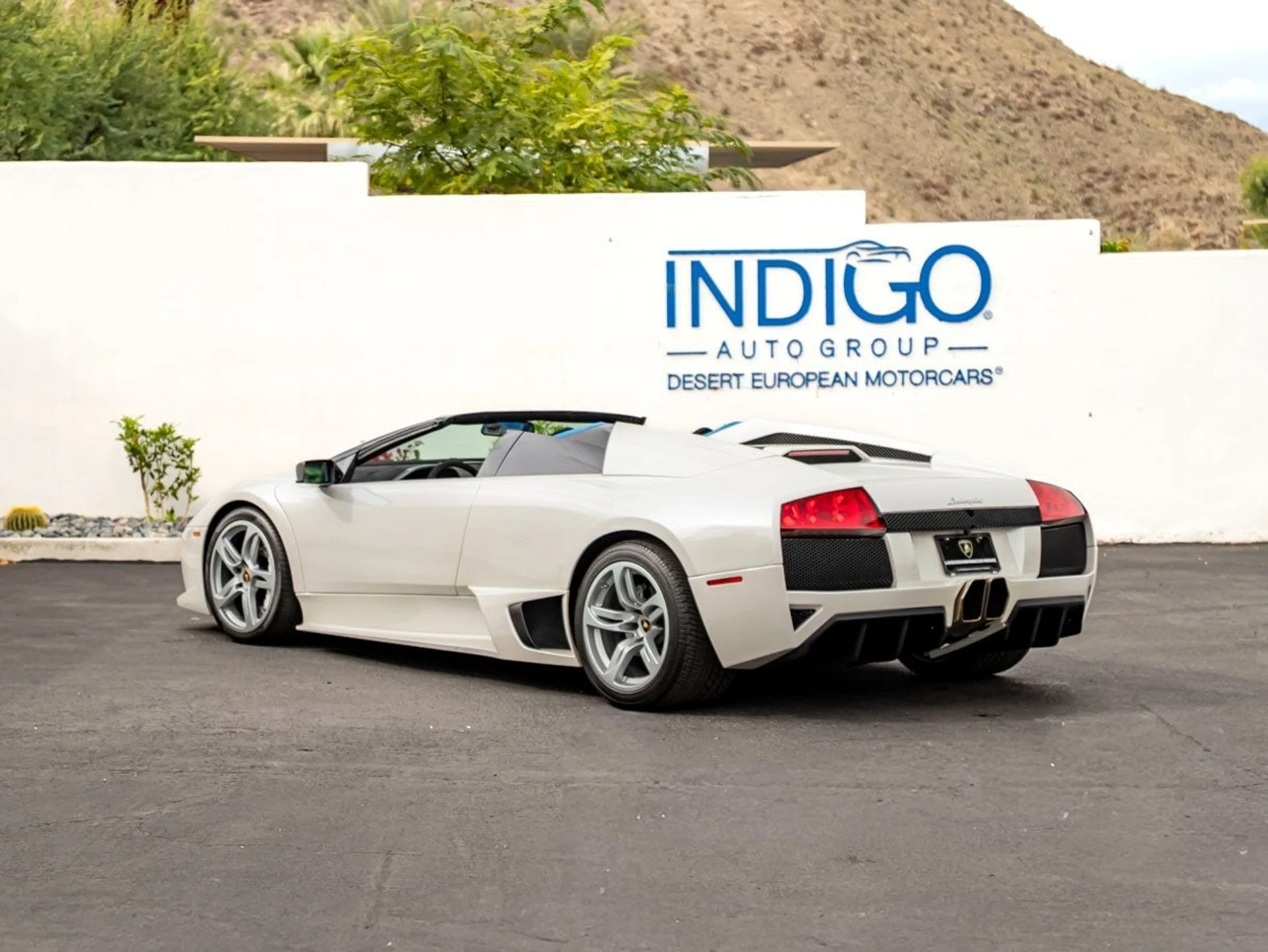 mph008_607220130_9_0e6d956c8b